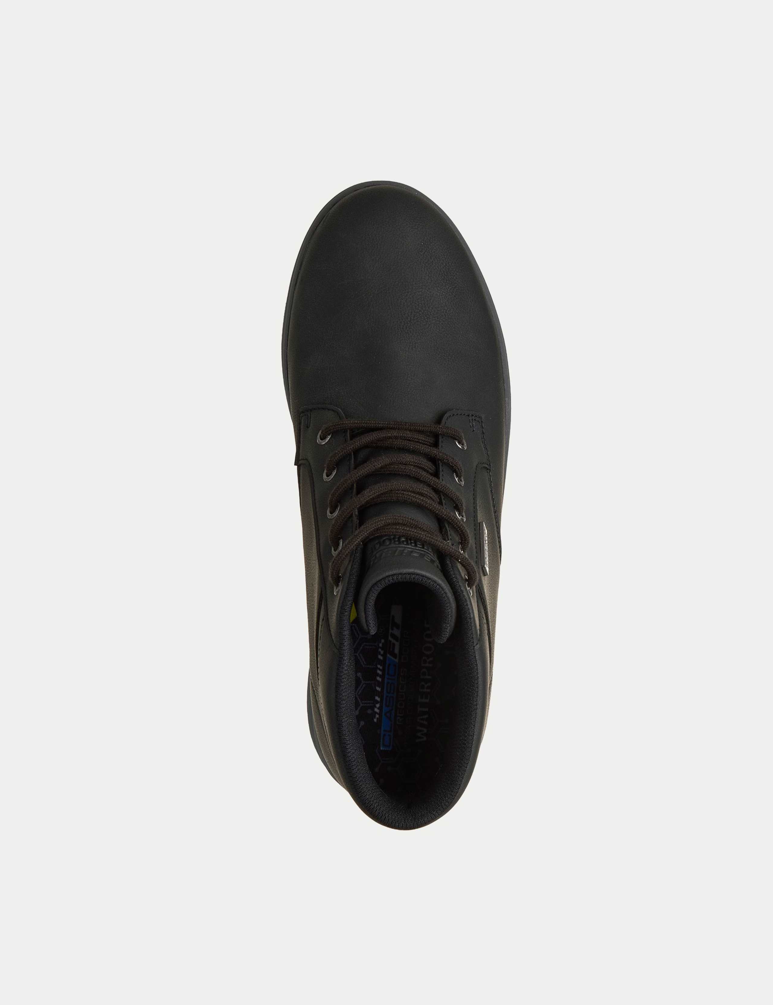 Palmiro Wallace Waterproof Boots 2 of 5