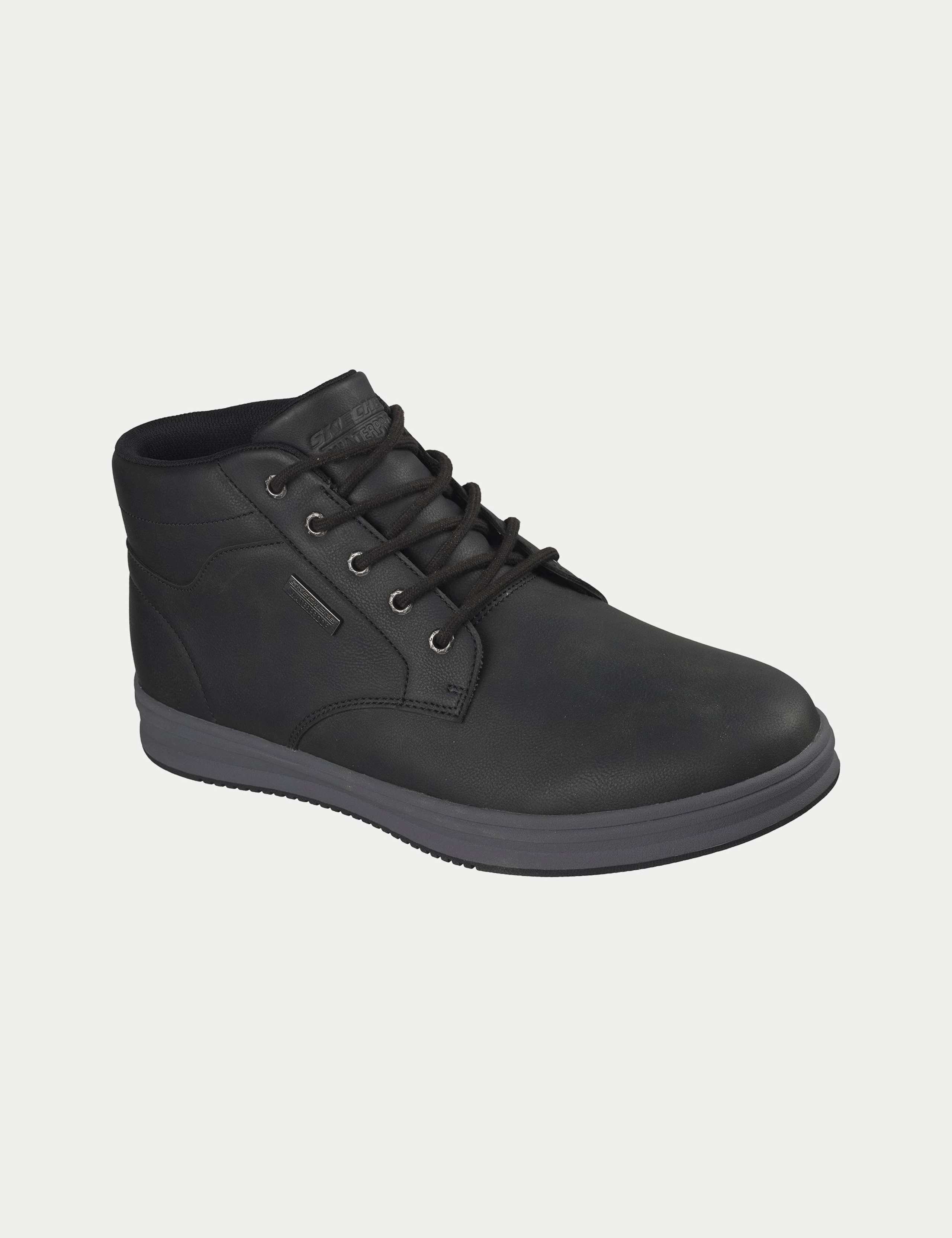 Palmiro Wallace Waterproof Boots 3 of 5