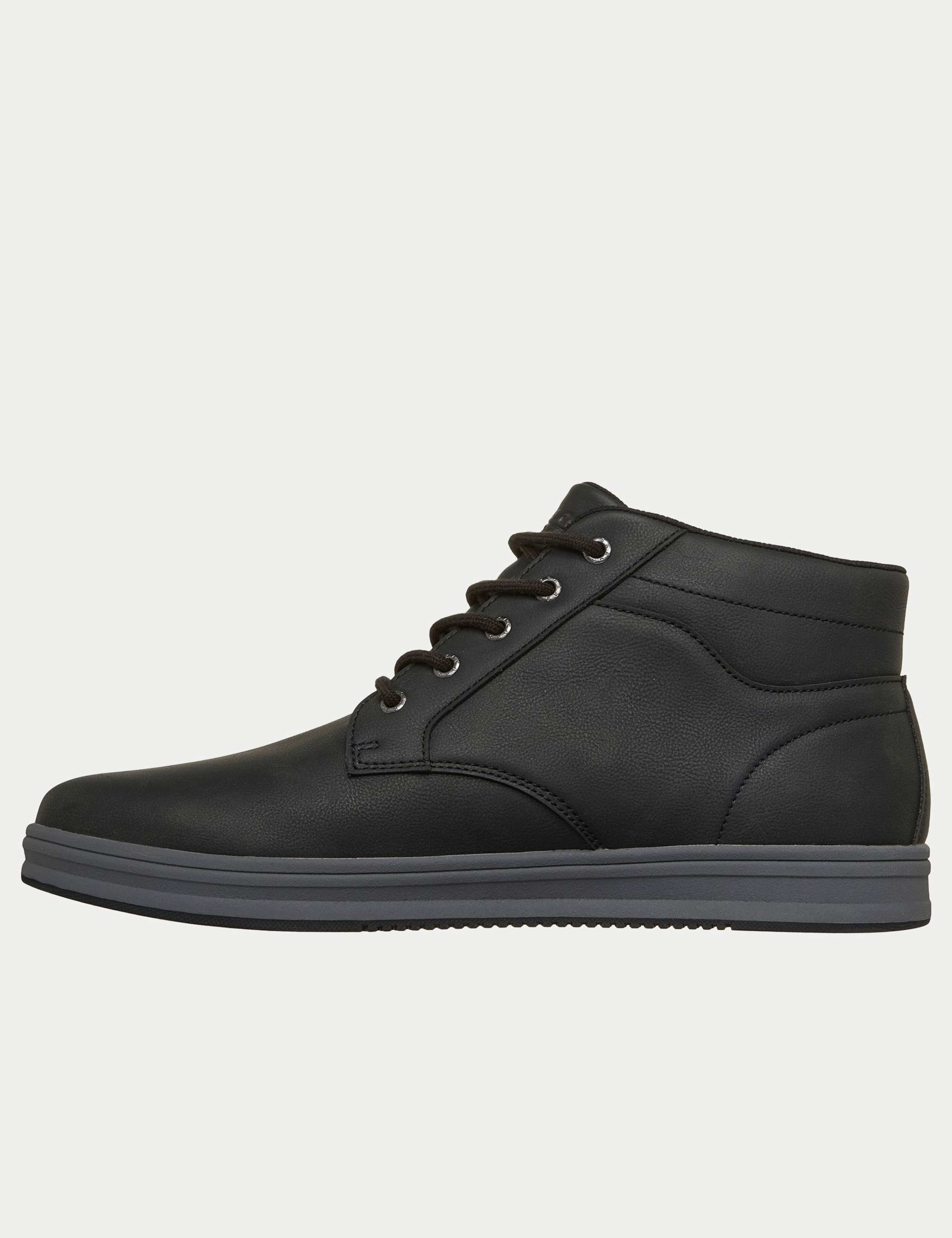Palmiro Wallace Waterproof Boots 4 of 5