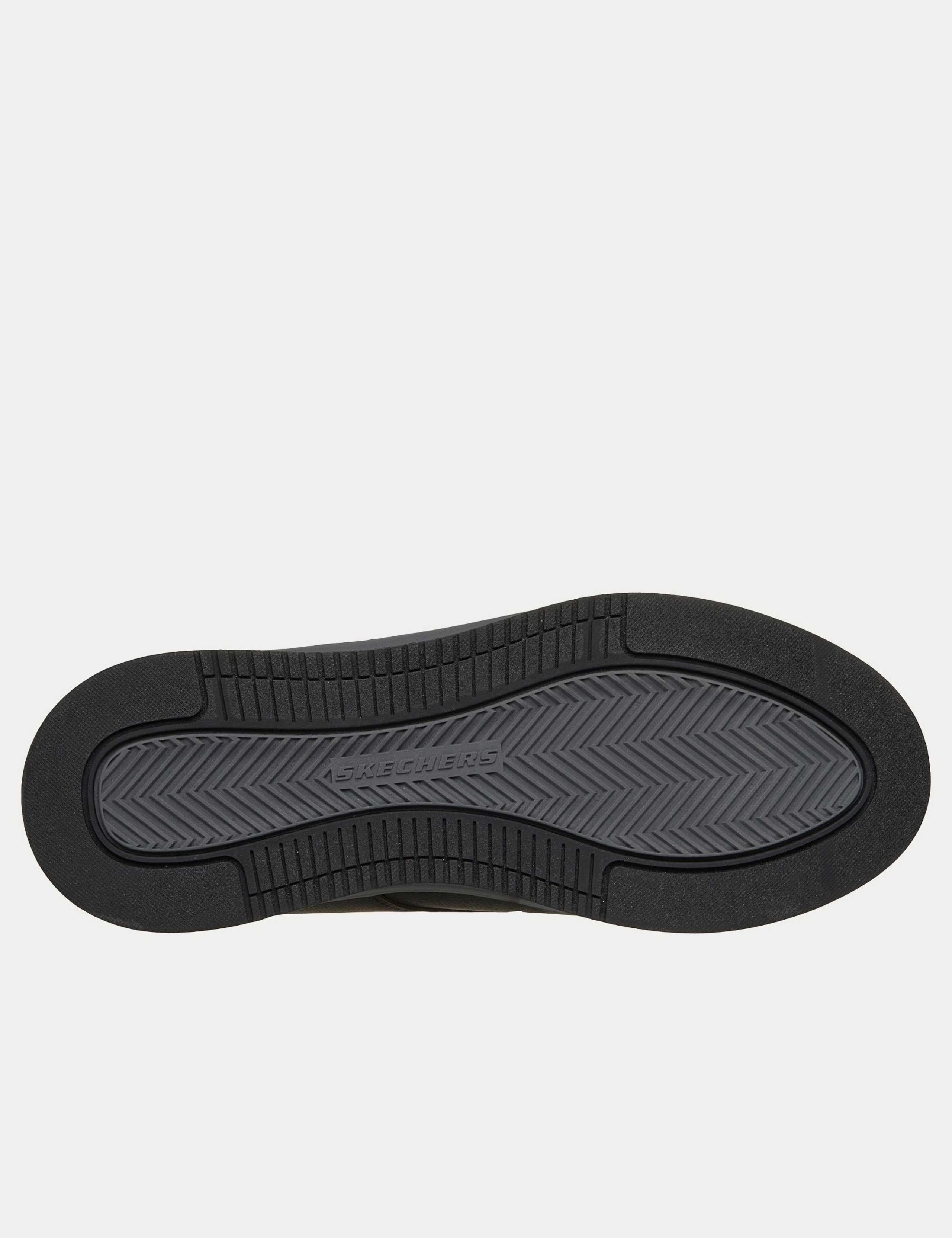 Palmiro Wallace Waterproof Boots 5 of 5