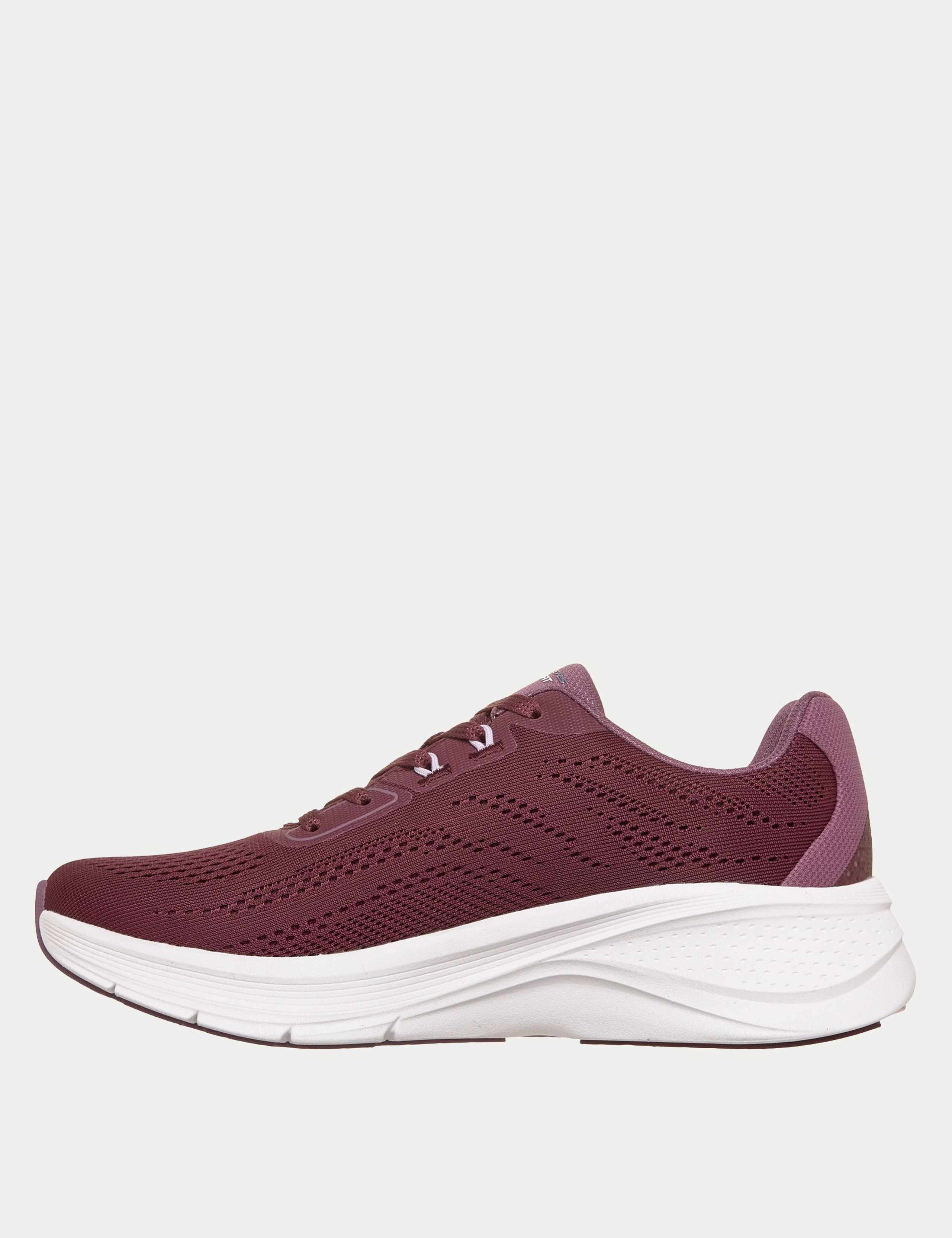 Arch Fit 3.0 Lace Up Trainers 4 of 5