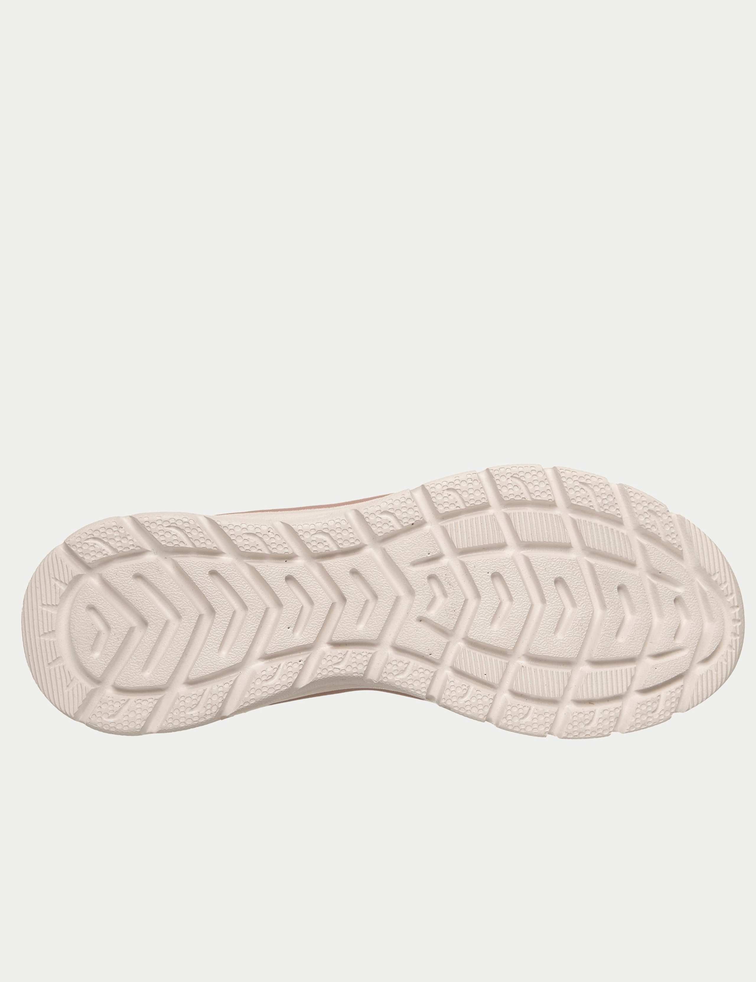 Fashion Fit 2.0 Lace Up Trainers 5 of 5