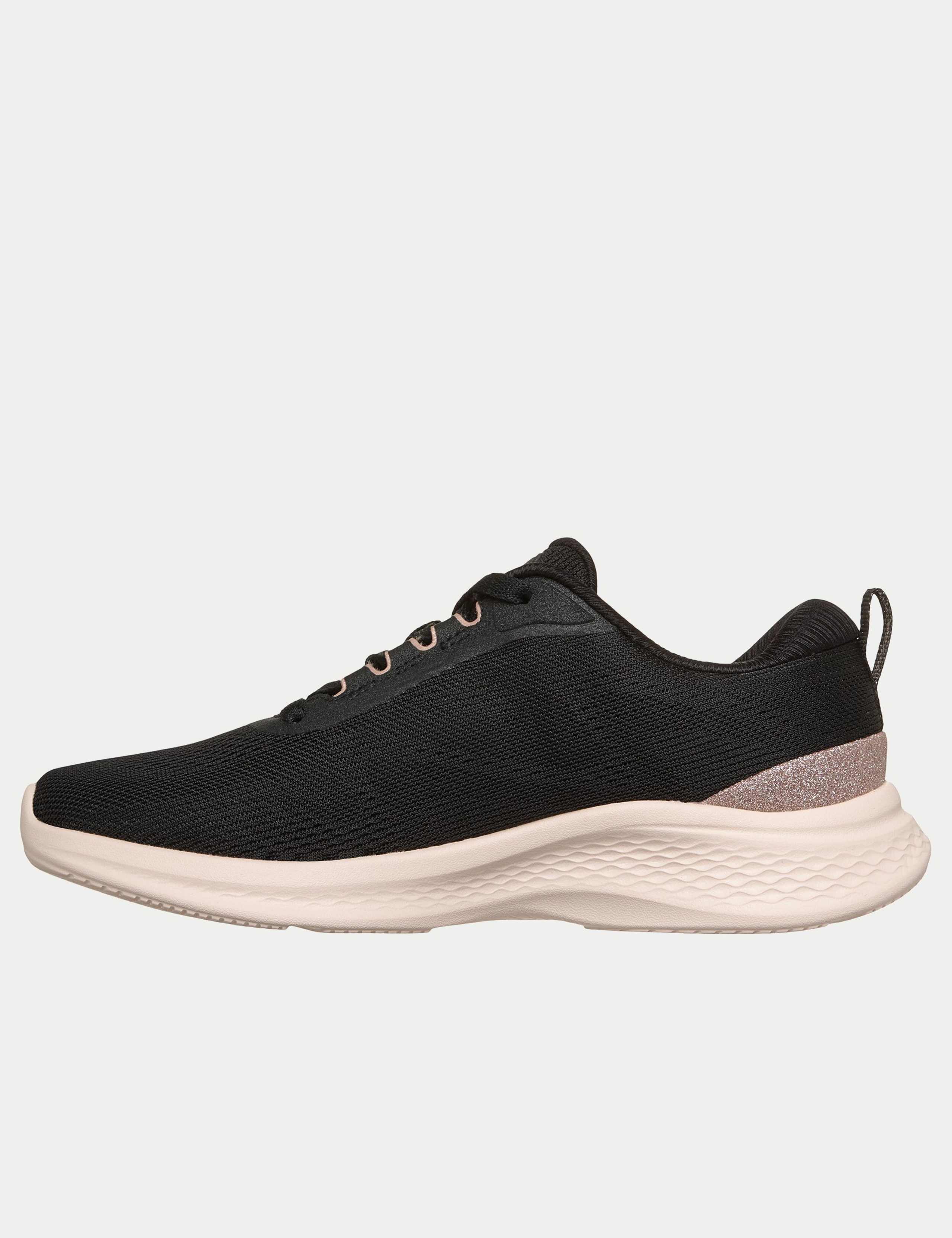 Skech-Lite Pro 2.0 Brilliant Shimmer Trainers 2 of 5