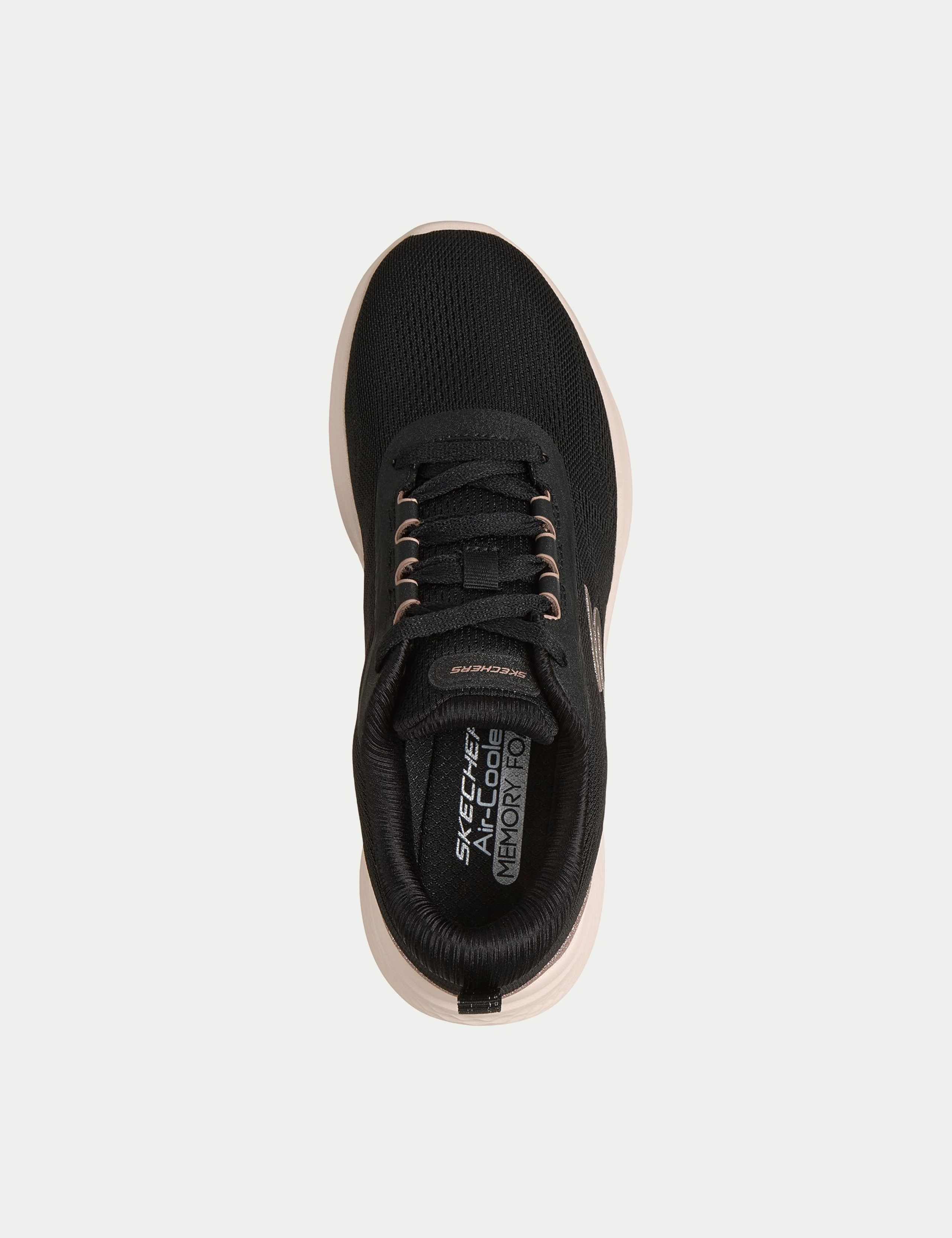Skech-Lite Pro 2.0 Brilliant Shimmer Trainers 3 of 5