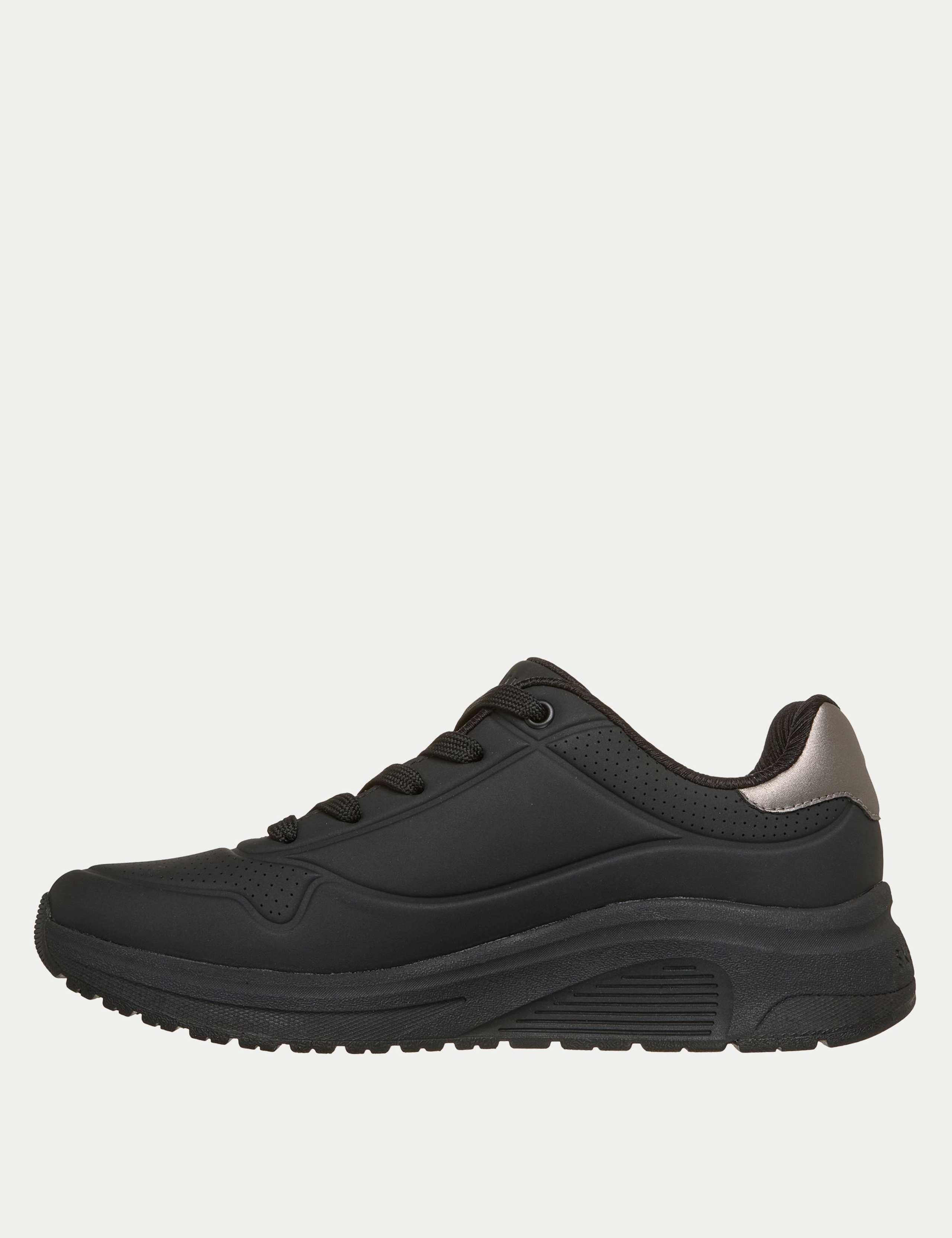 Uno Lite 2 Lace Up Trainers 2 of 5