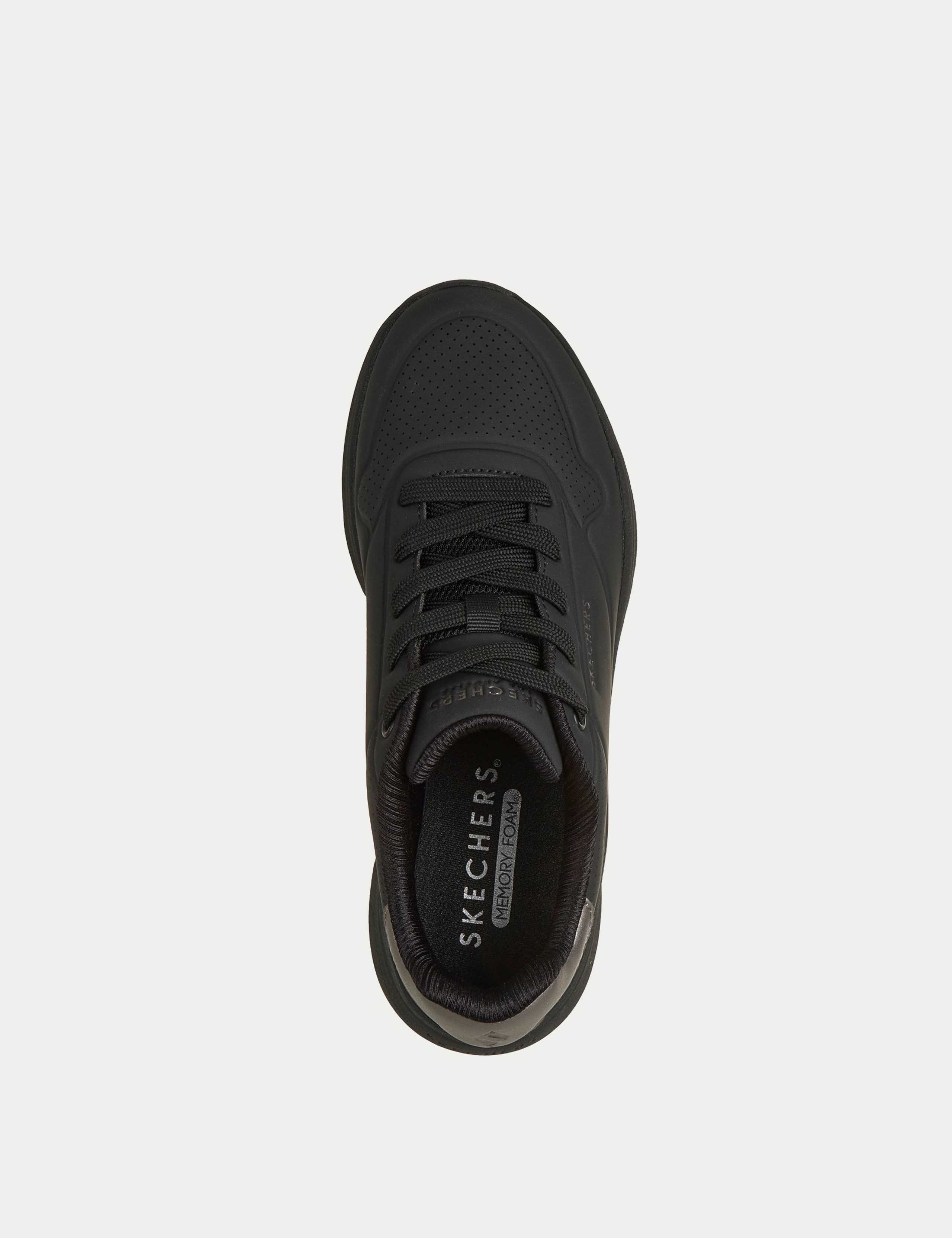 Uno Lite 2 Lace Up Trainers 3 of 5