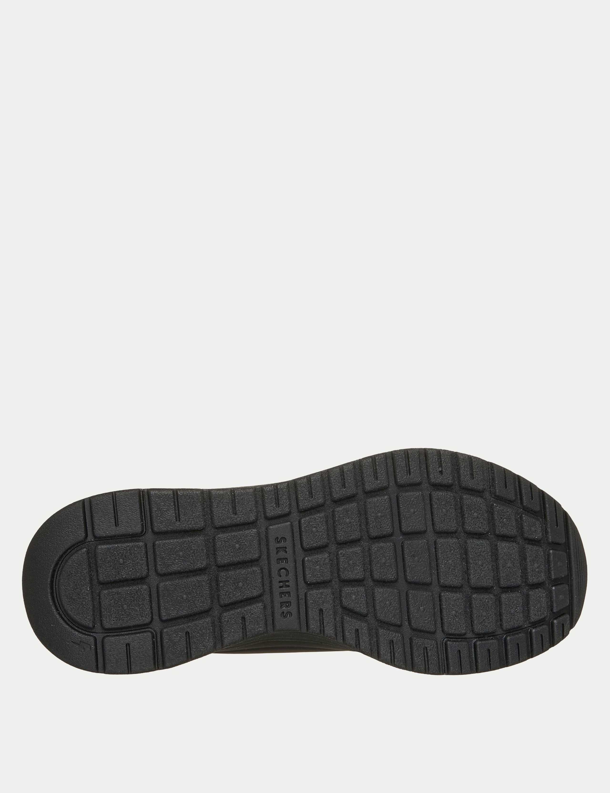 Uno Lite 2 Lace Up Trainers 5 of 5