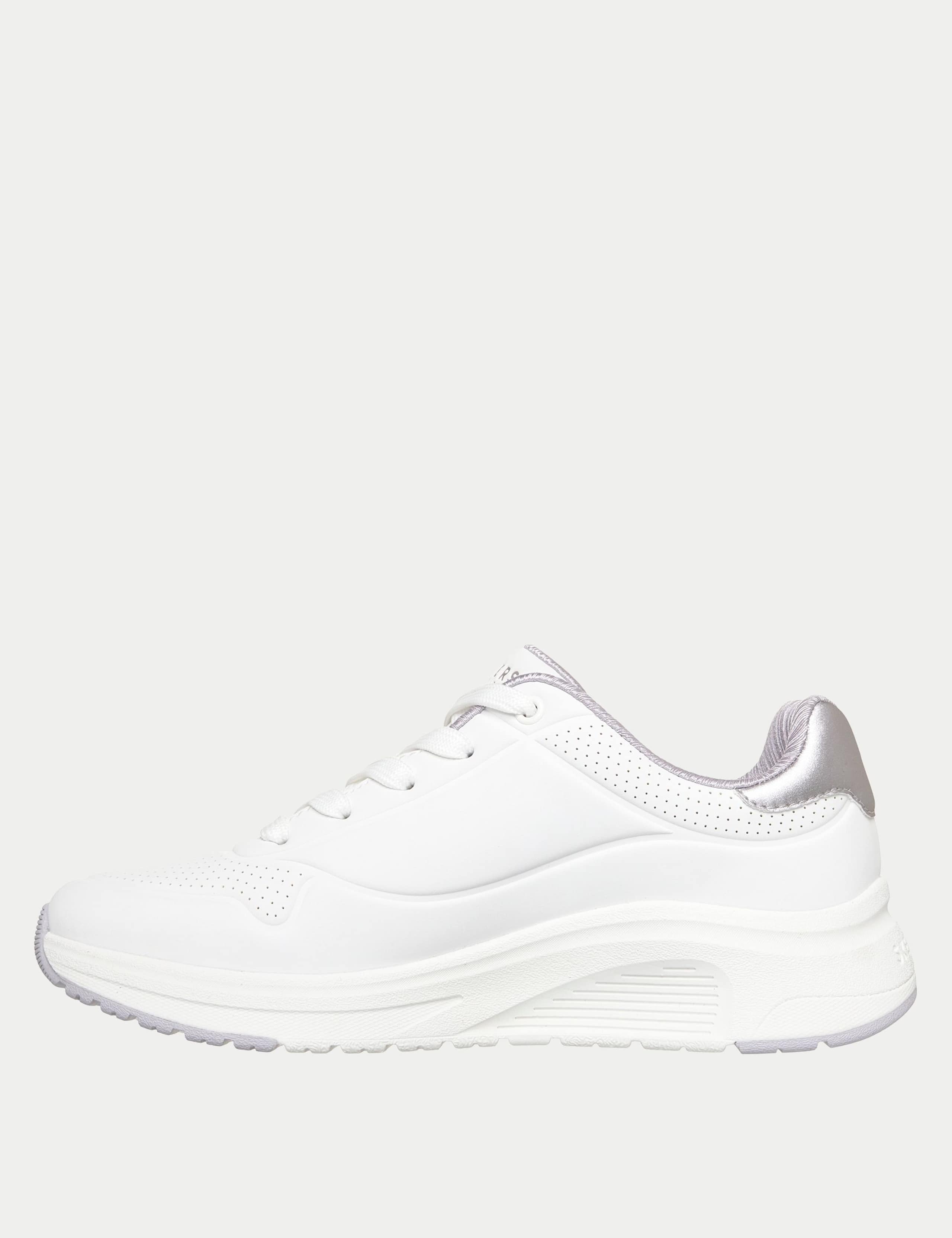 Uno Lite 2 Lace Up Trainers 2 of 5