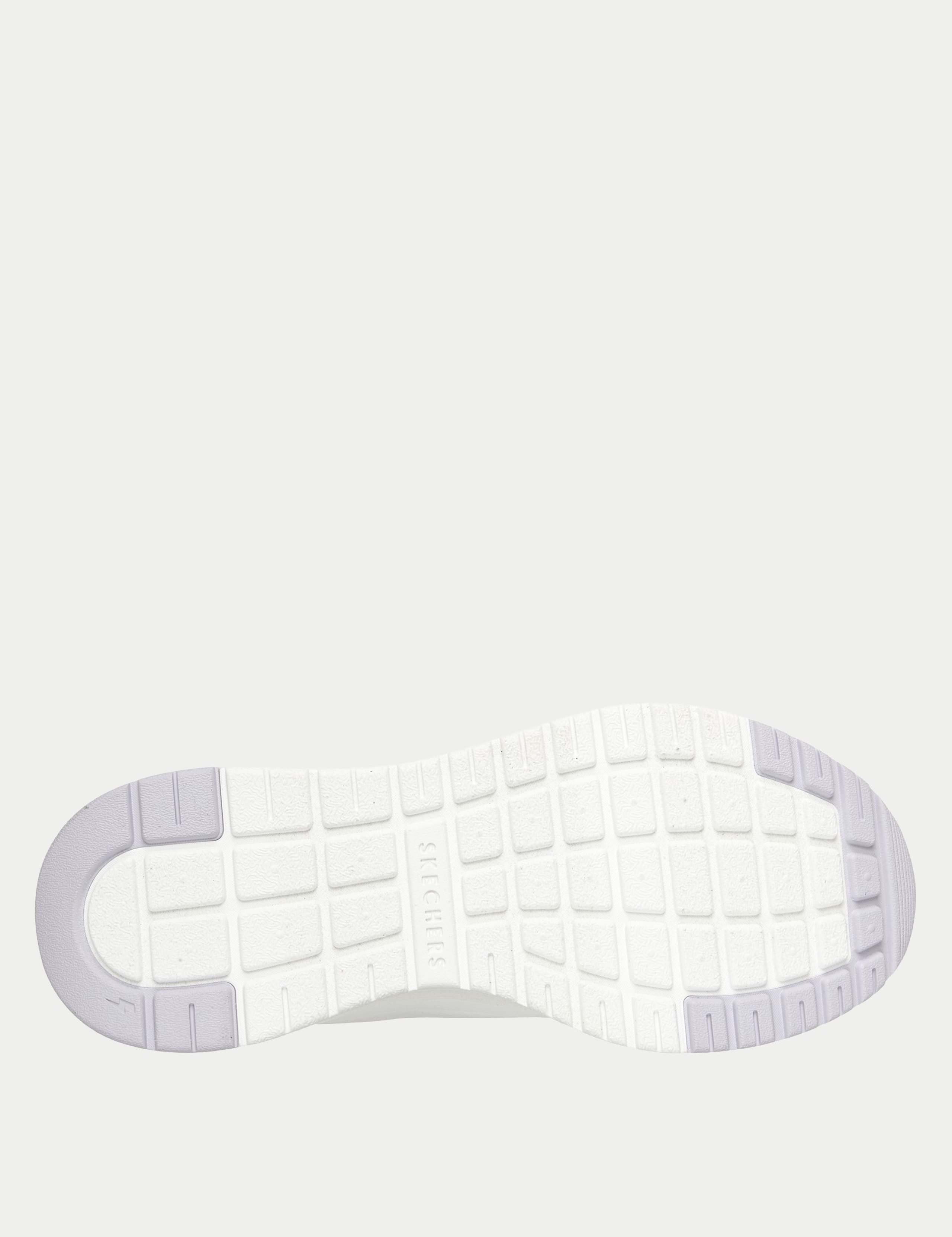 Uno Lite 2 Lace Up Trainers 5 of 5