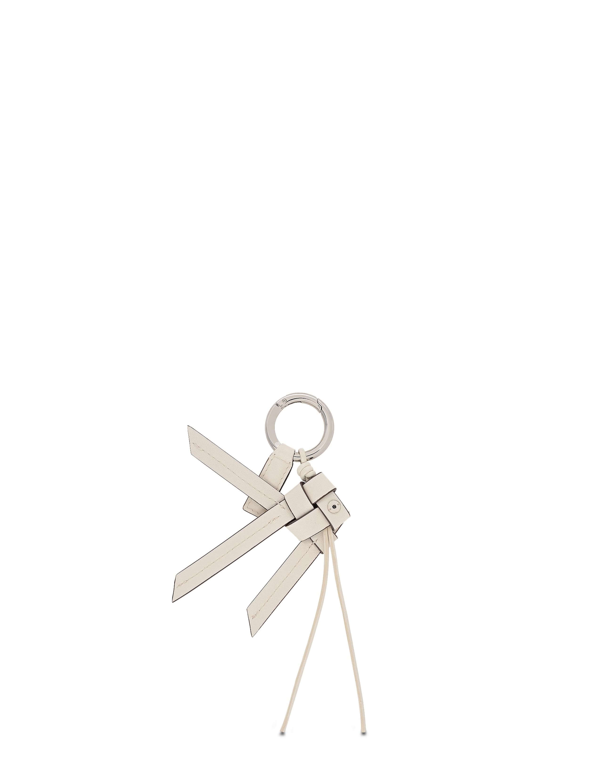 Finn Fish Keyring 2 of 3