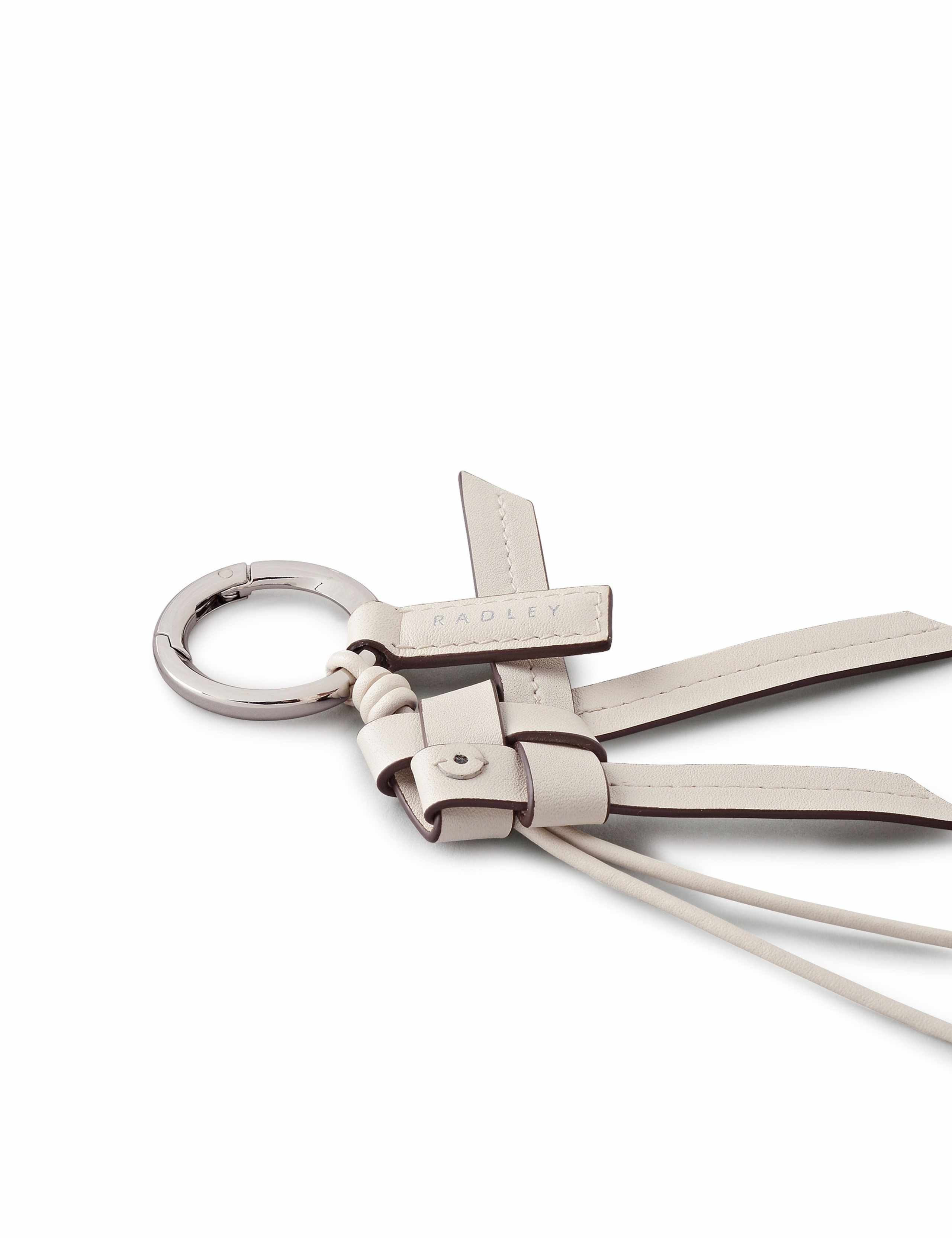 Finn Fish Keyring 3 of 3
