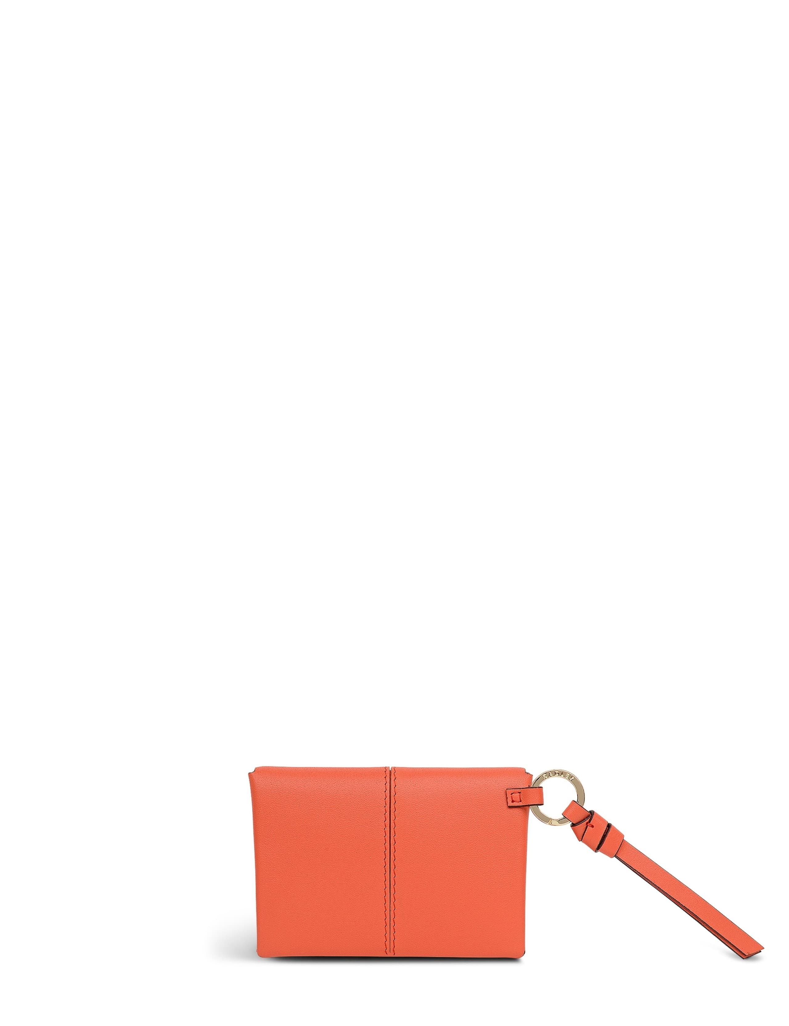 The Connaught Letaher Card Holder 2 of 3