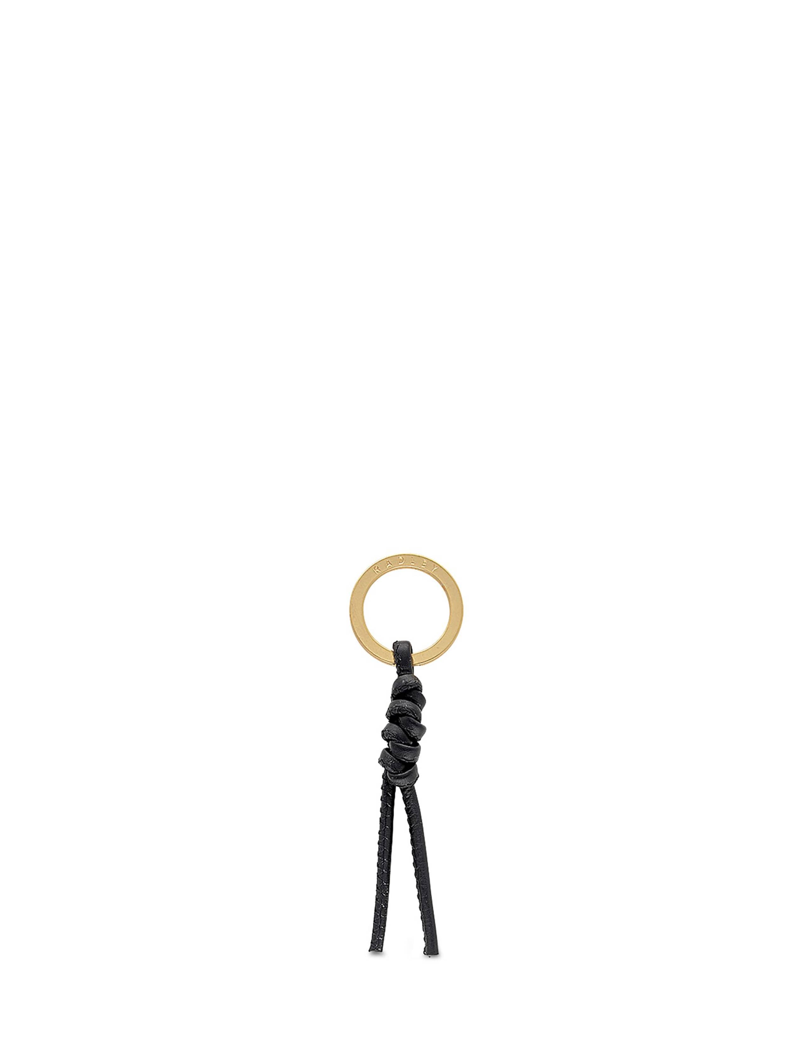 Leather Chilworth Street Charm & Purse 6 of 8