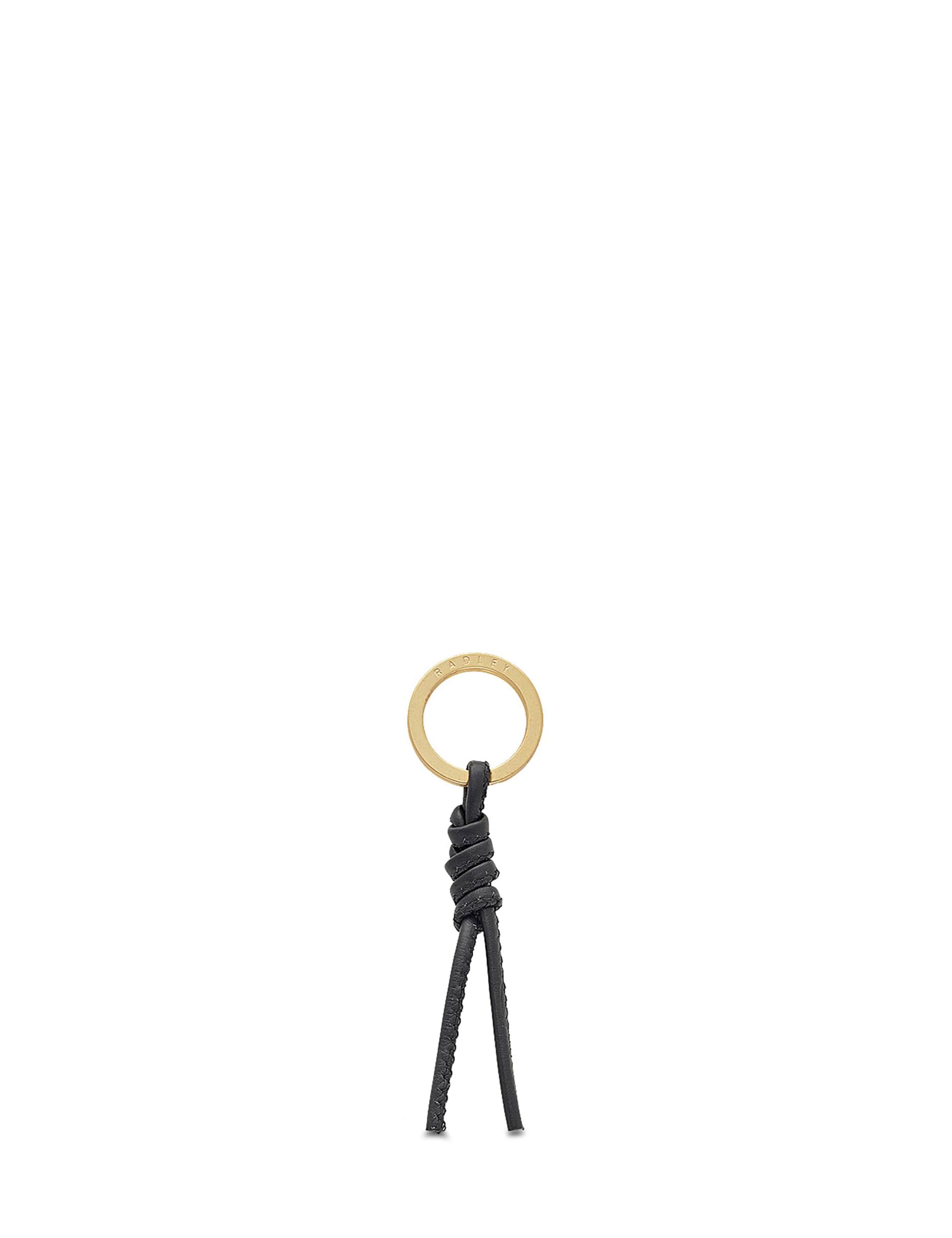 Leather Chilworth Street Charm & Purse 8 of 8