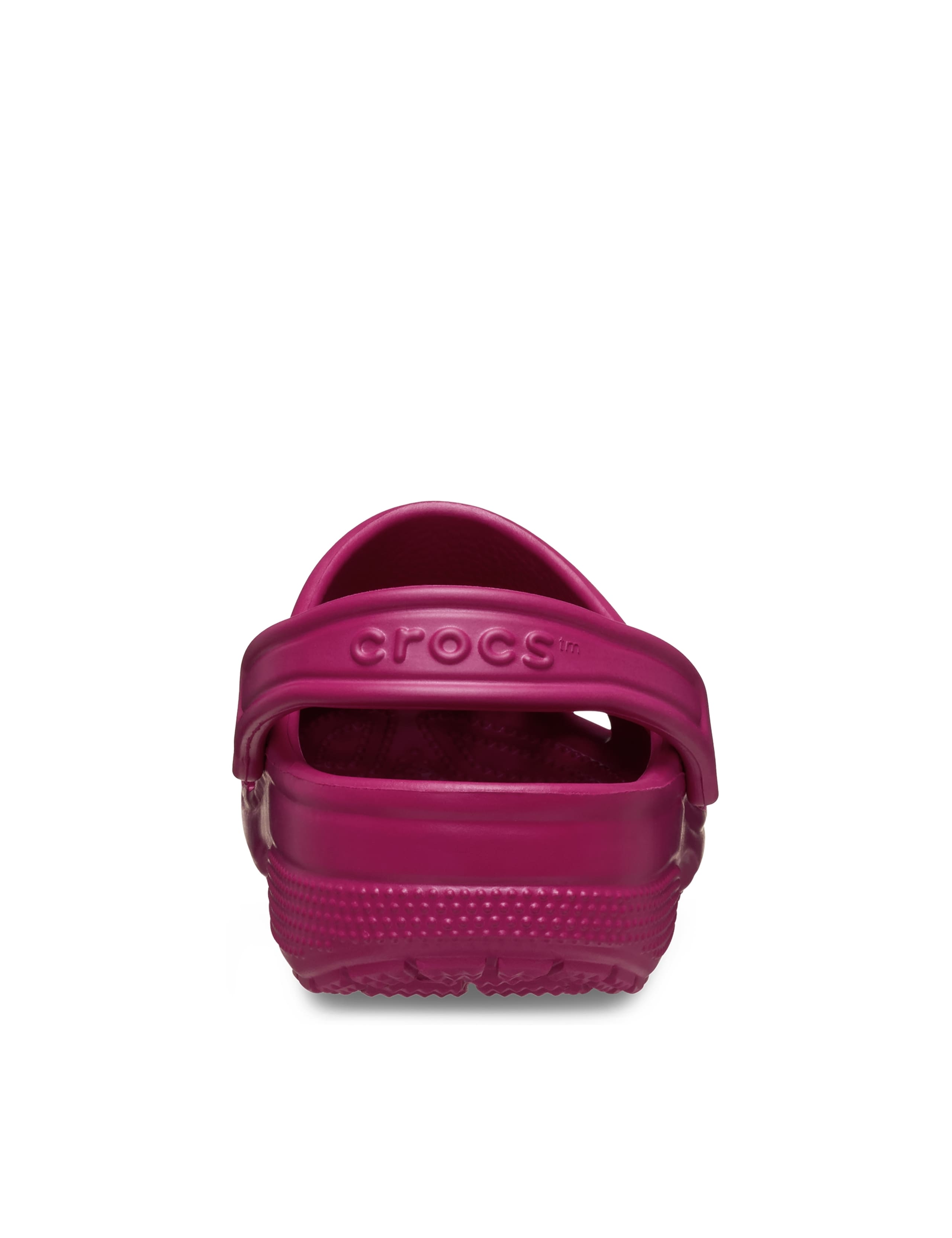 Classic Flat Clogs 5 of 7