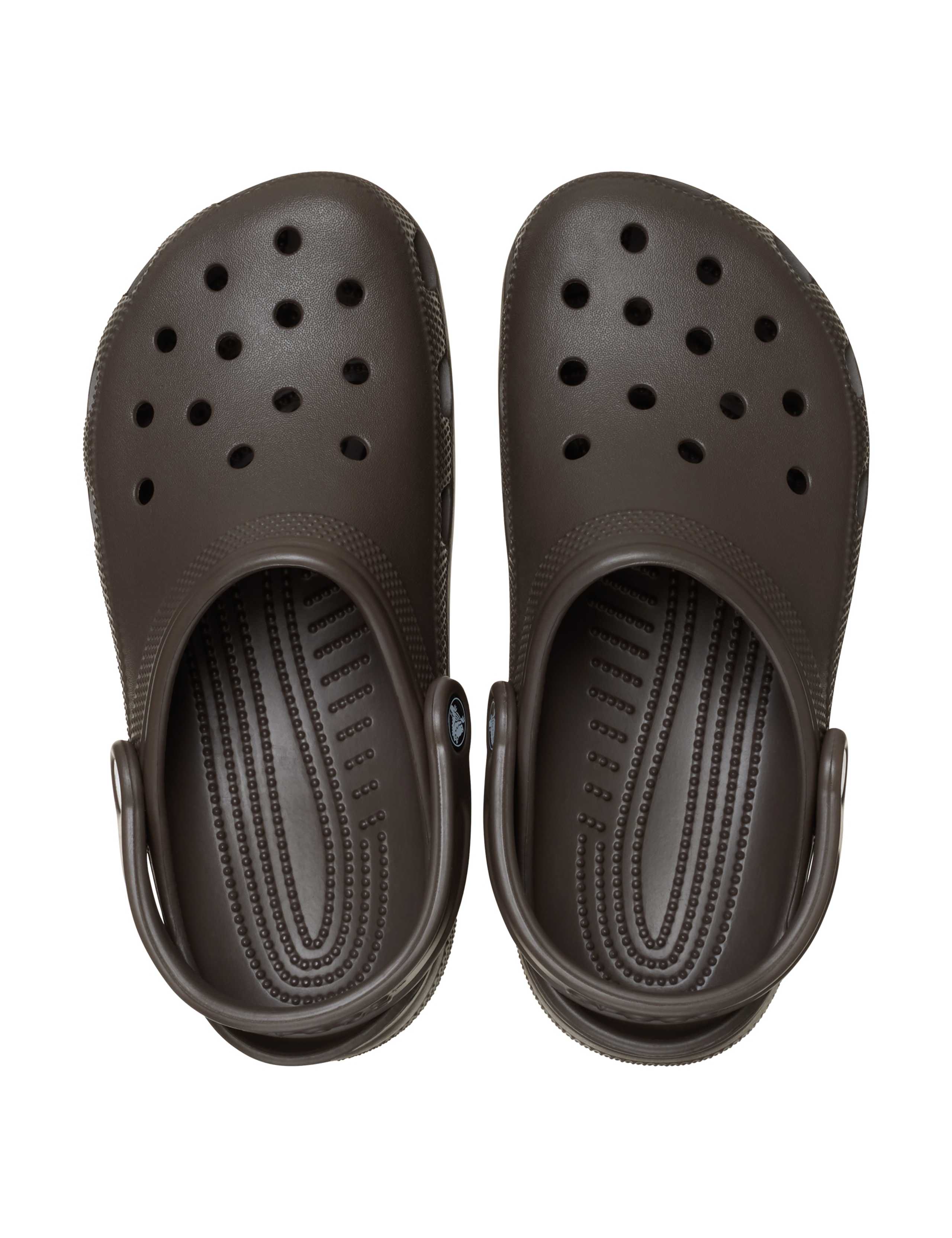 Classic Flat Clogs 2 of 6