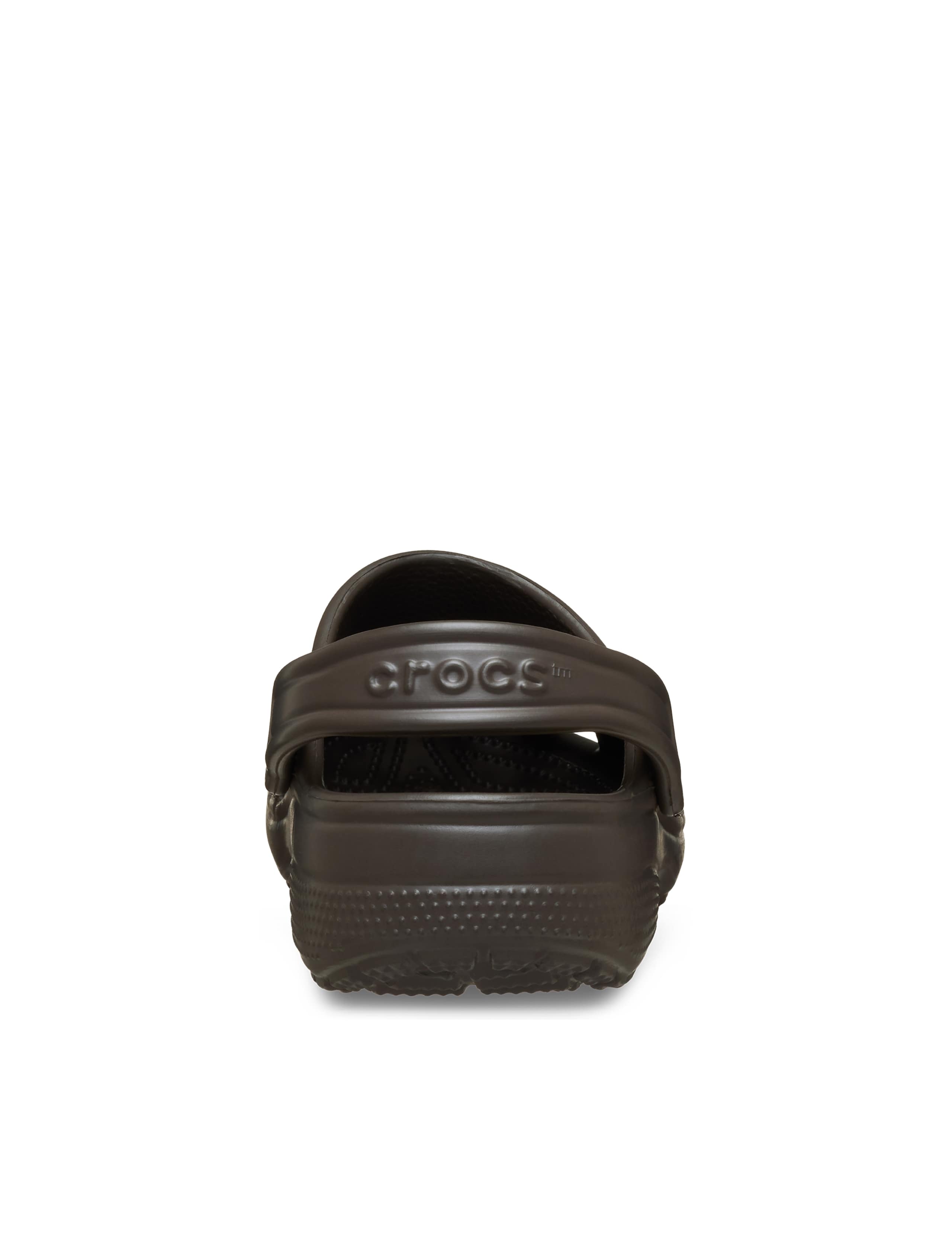 Classic Flat Clogs 5 of 6