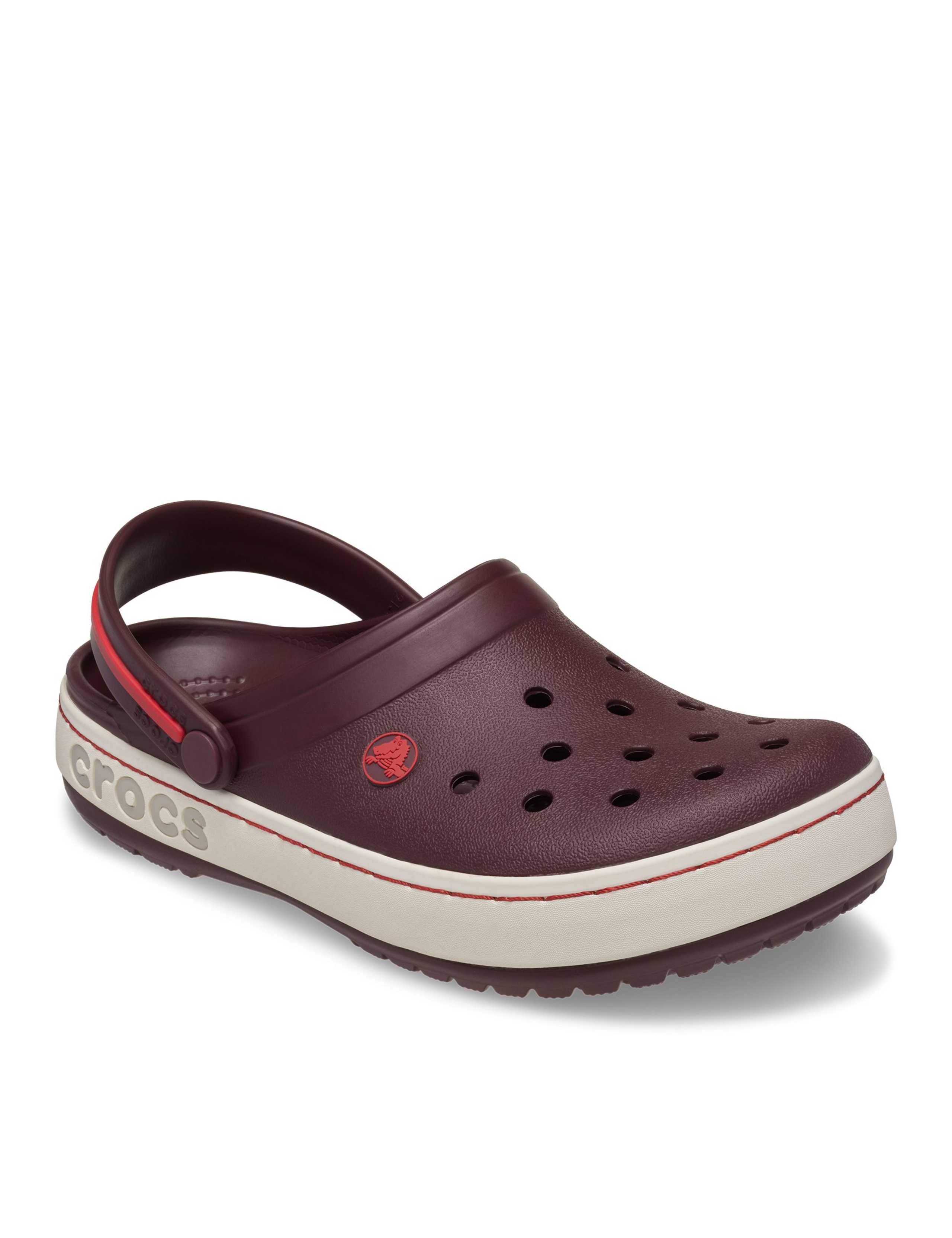 Crocsband Heritage Clogs 2 of 6