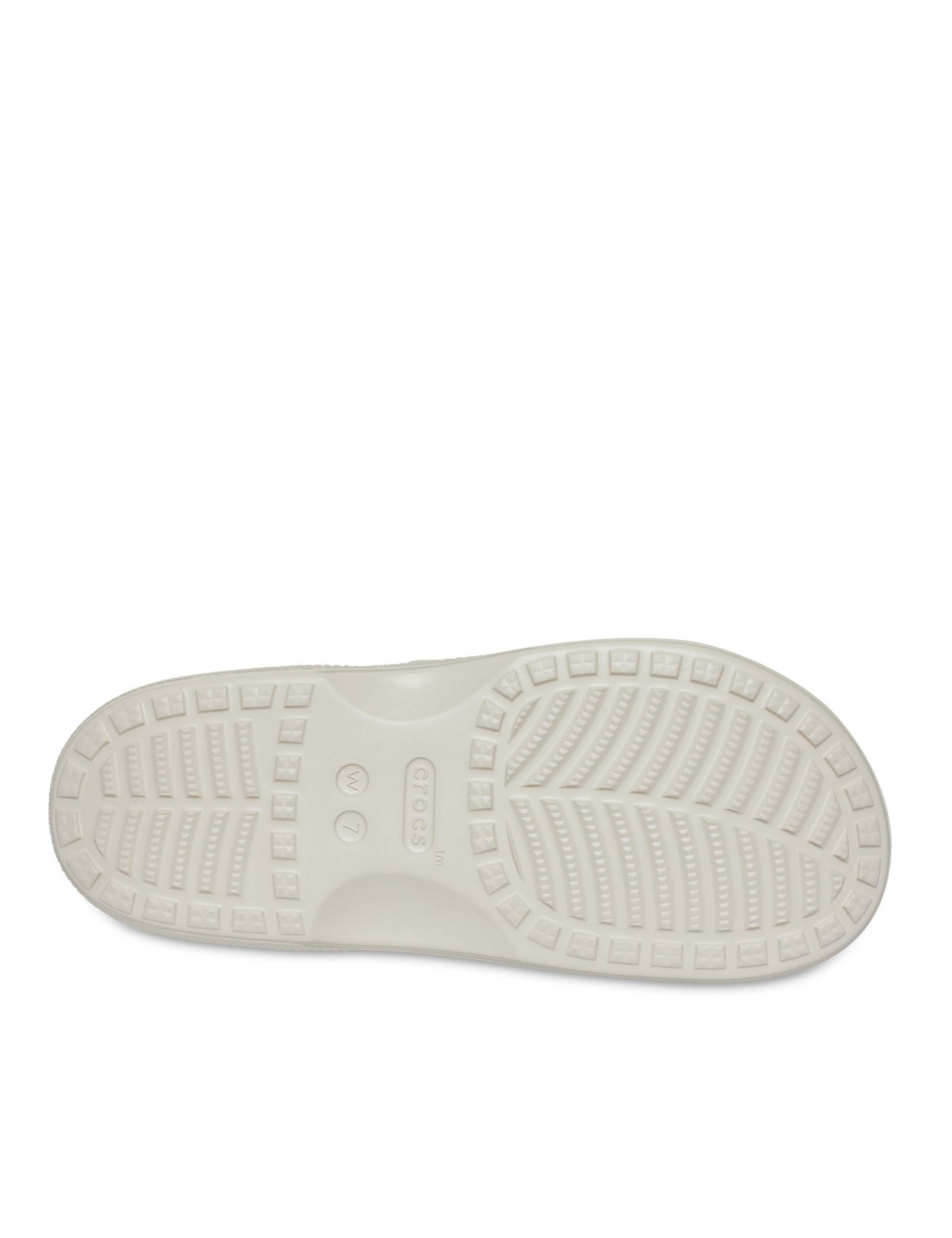 Sunday Buckle Footbed Sandals 7 of 7