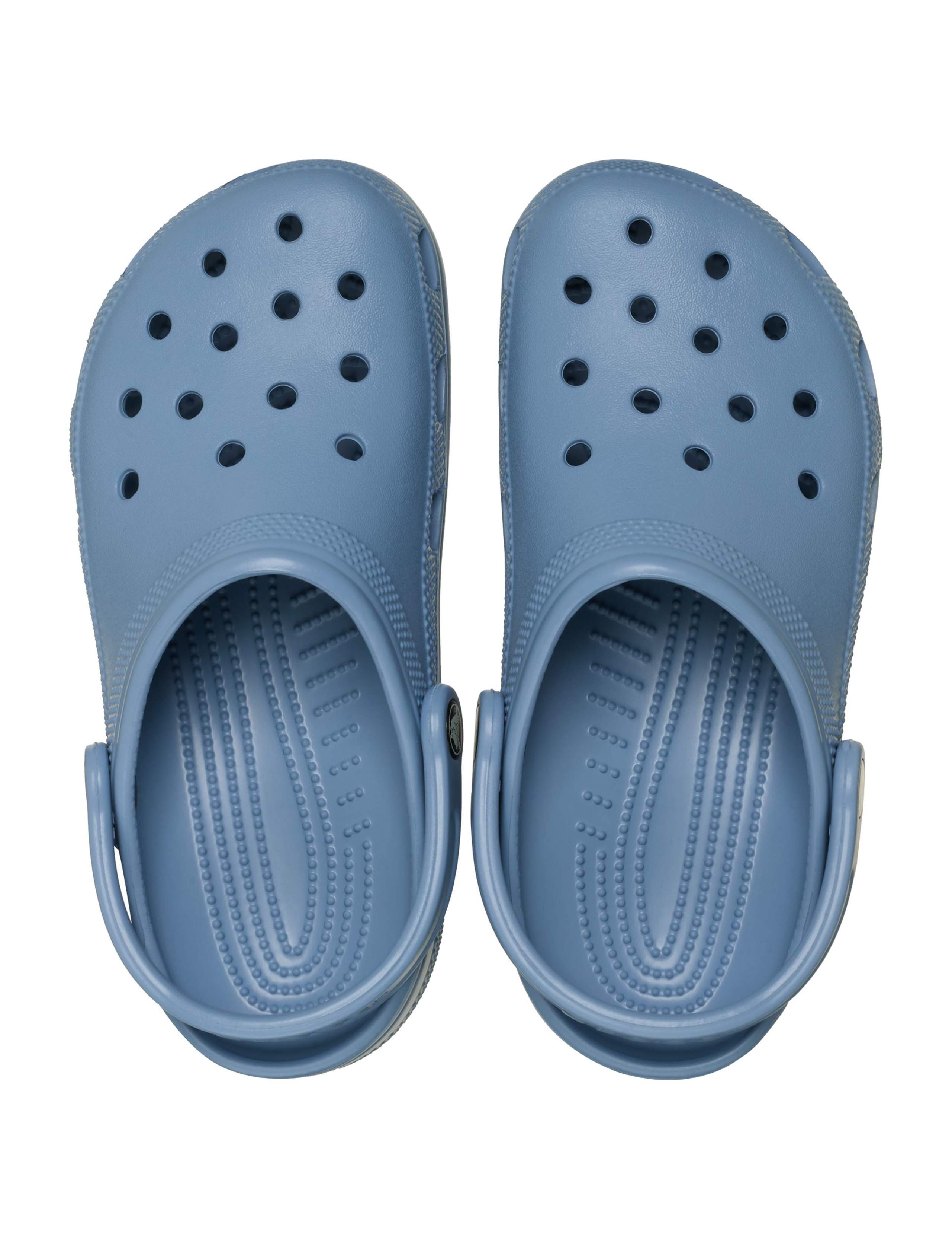 Classic Clogs 3 of 6