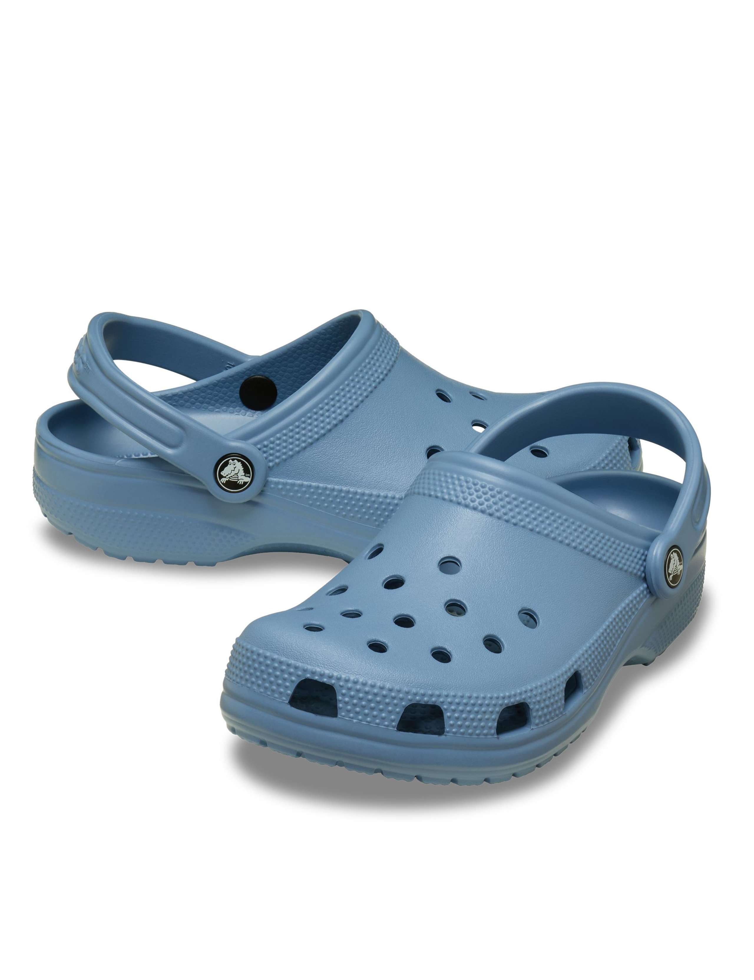 Classic Clogs 4 of 6