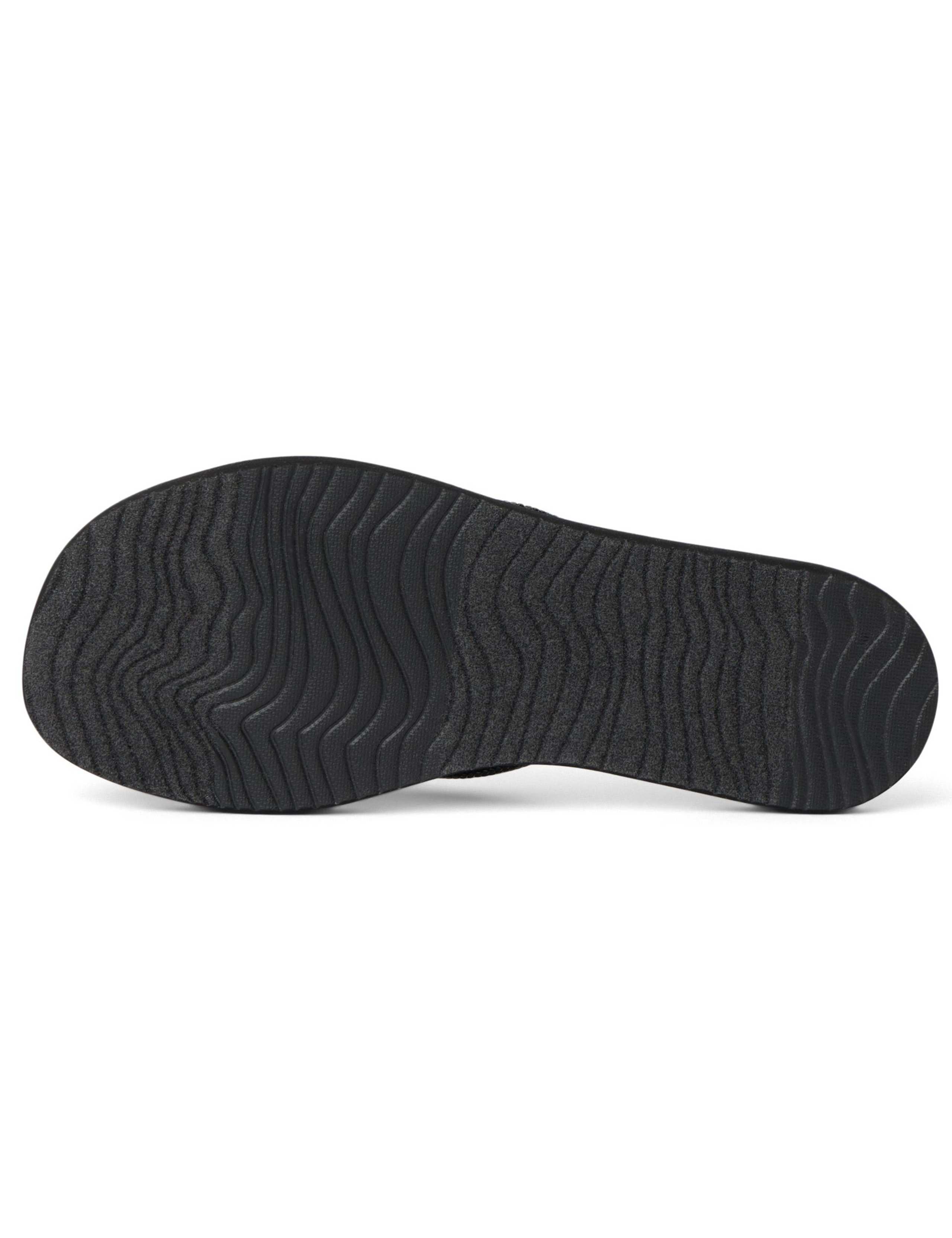 Bliss Fling Bling Flip Flops 4 of 5