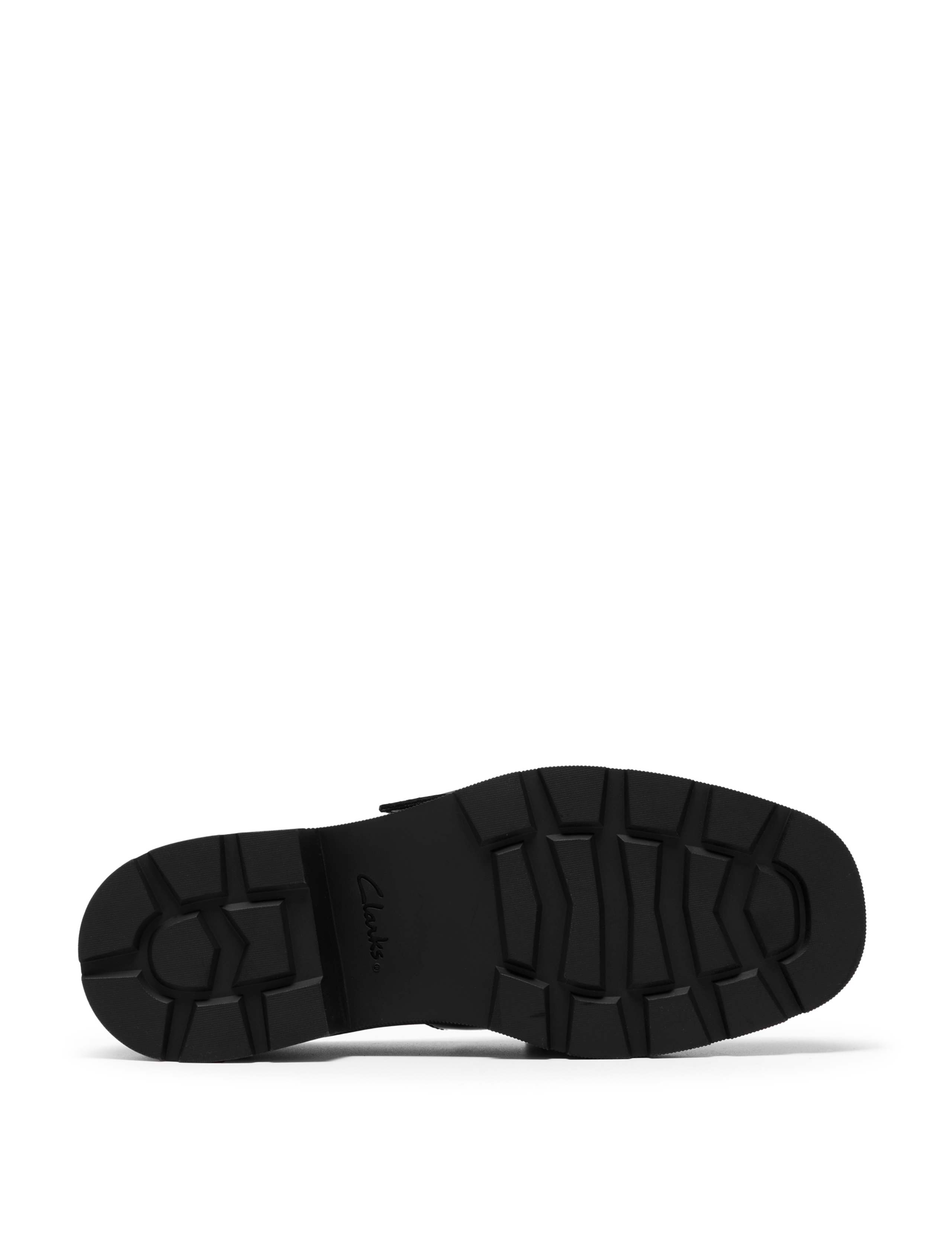 Leather Patent Mary Jane Shoes 6 of 6