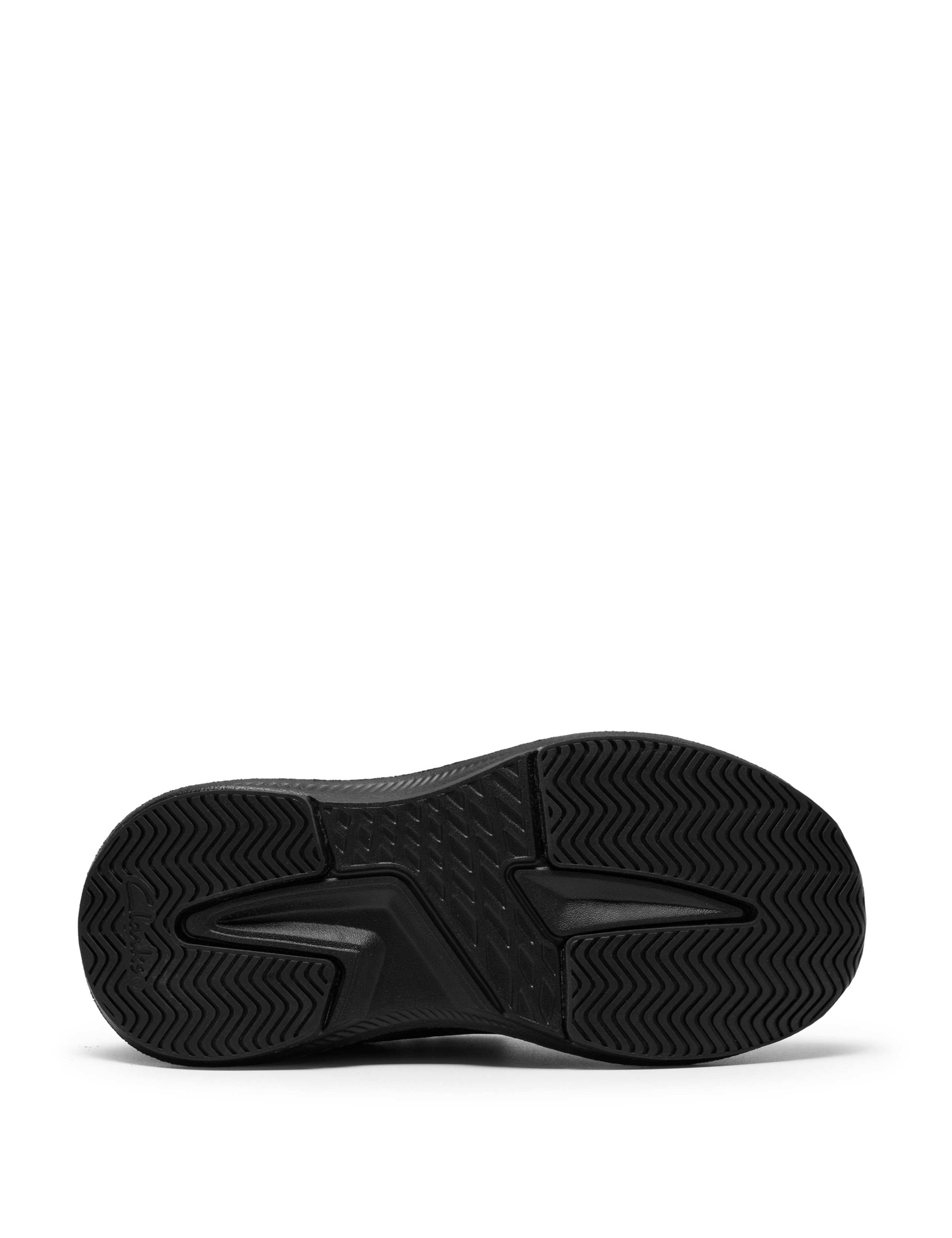 Kids' Riptape Trainers (7 Small-2 Large) 6 of 6