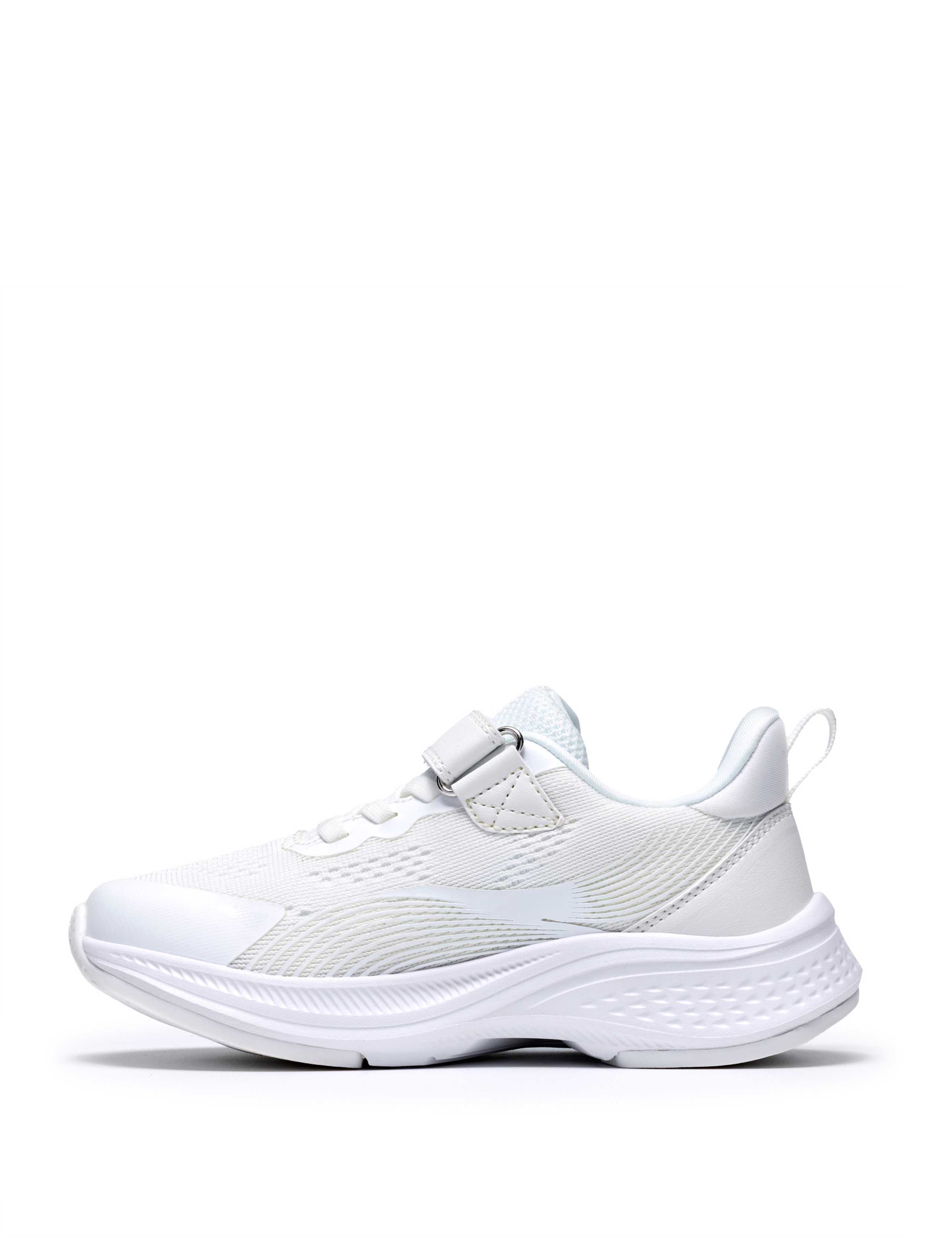 Riptape Trainers (7 Small-2 Large) 2 of 6