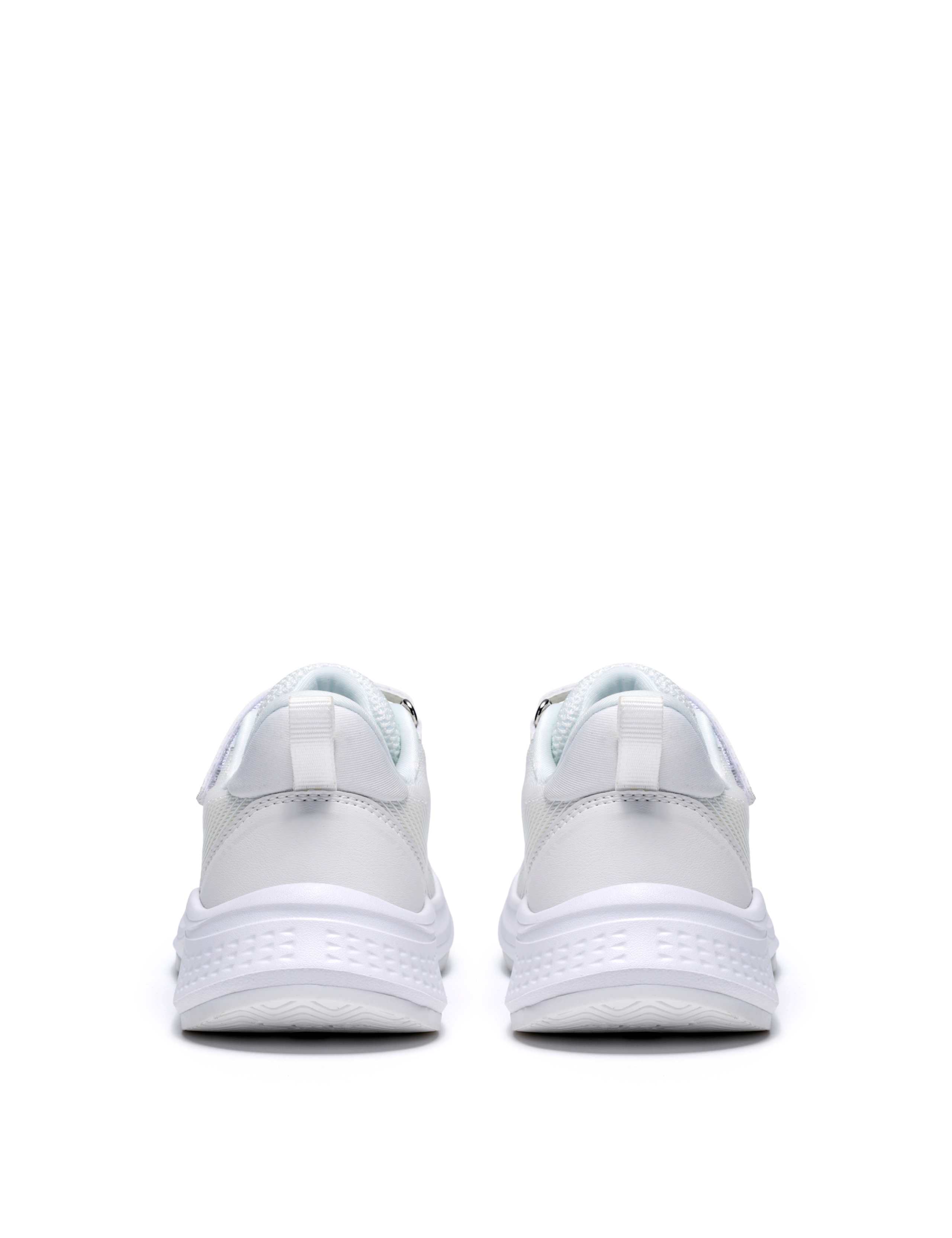 Riptape Trainers (7 Small-2 Large) 5 of 6