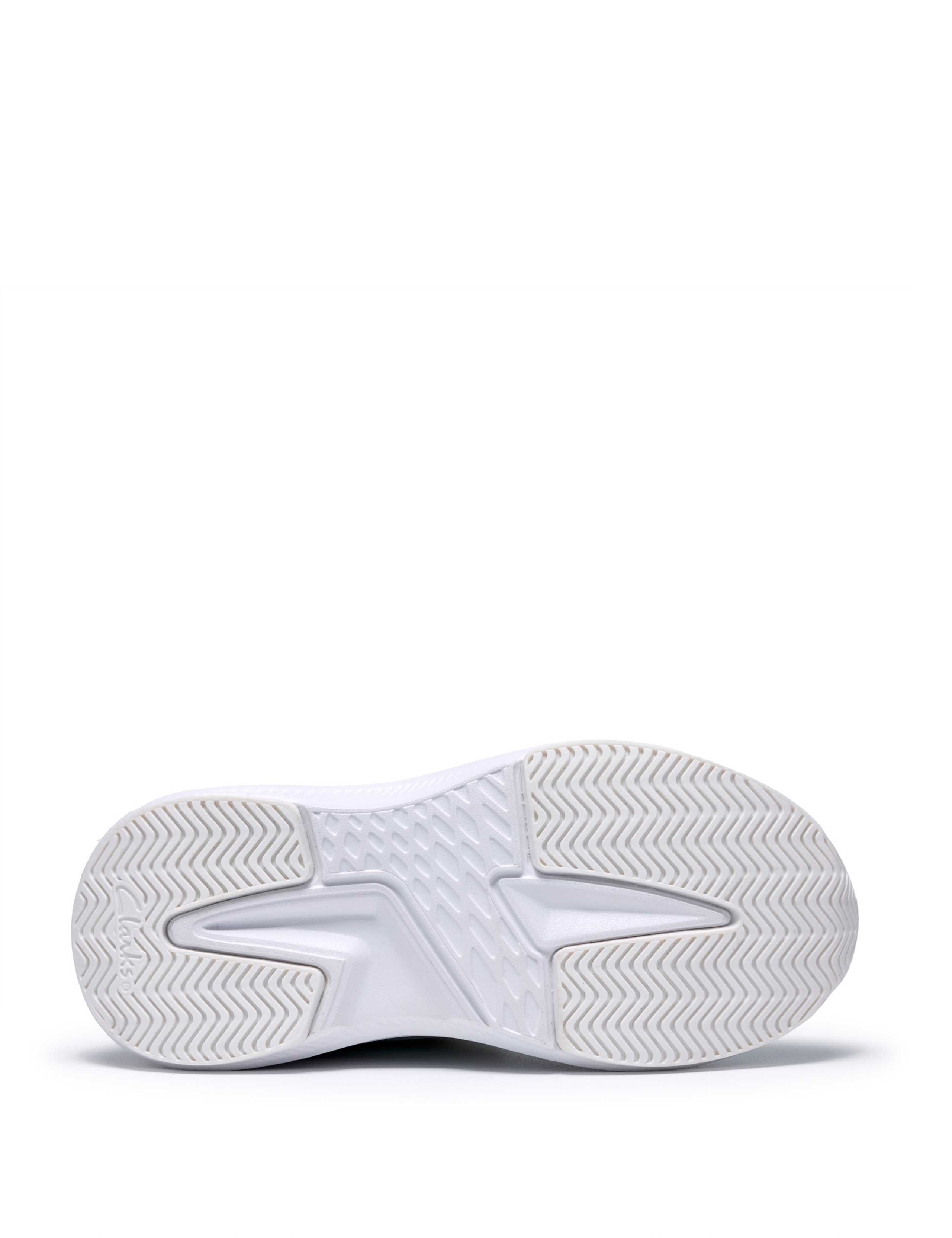 Riptape Trainers (7 Small-2 Large) 6 of 6