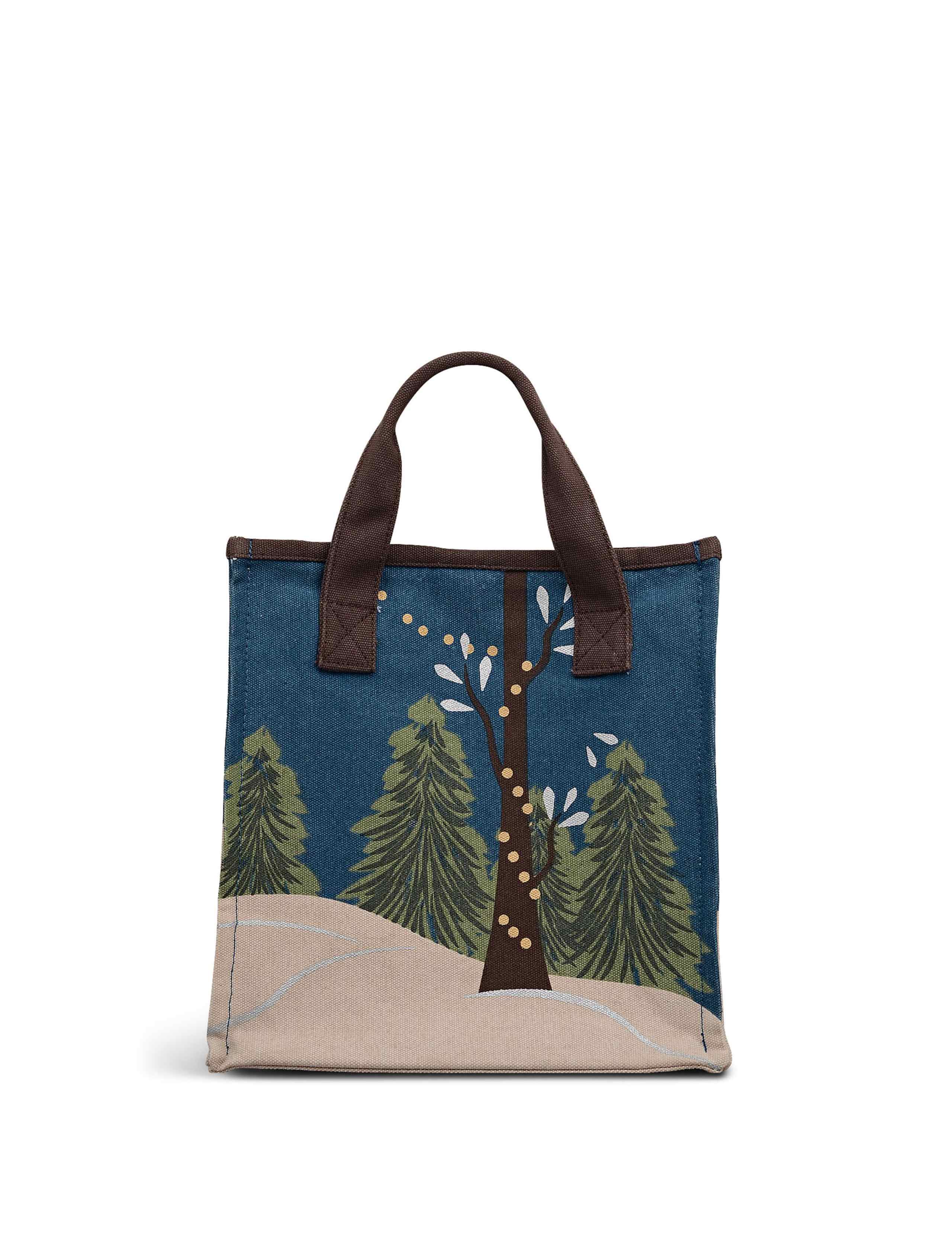 Winter Tales Open Top Grab Bag 2 of 4