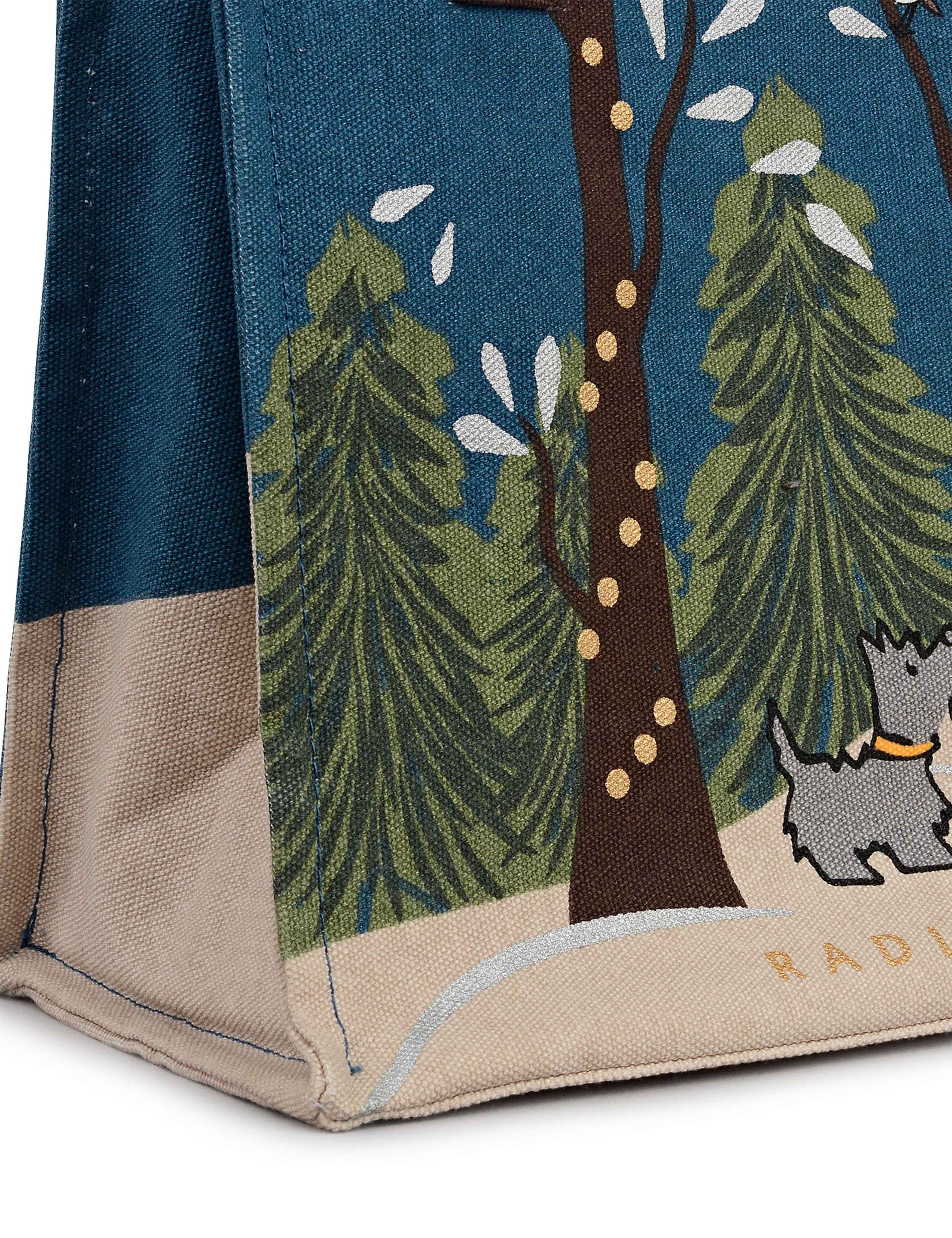 Winter Tales Open Top Grab Bag 4 of 4