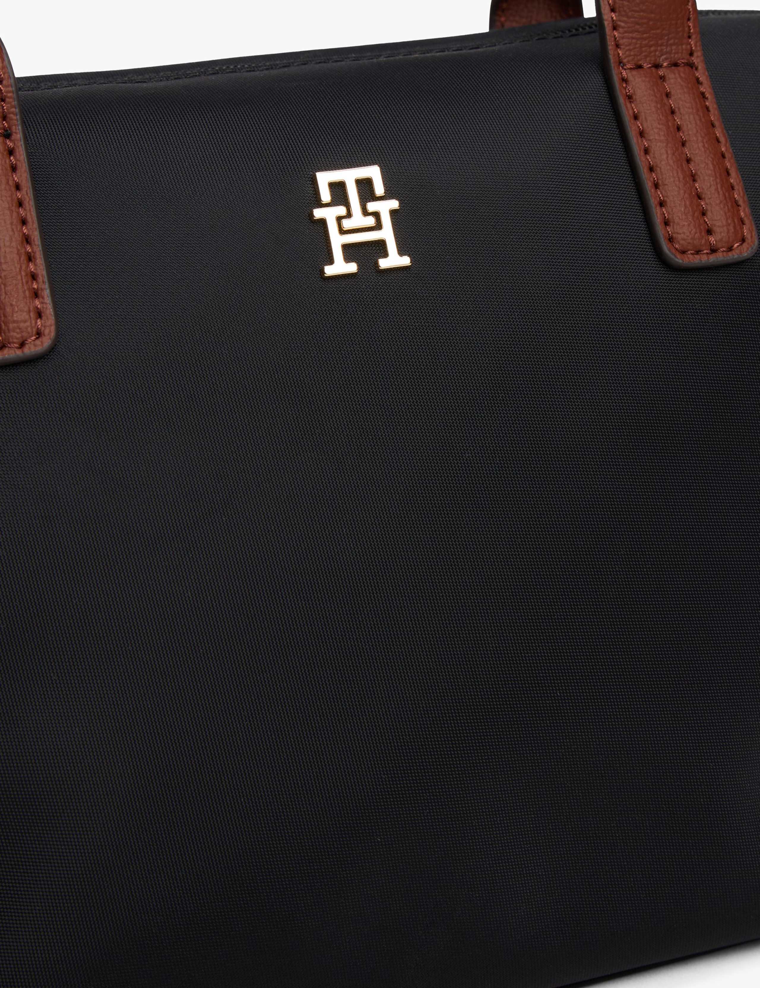 Popette Mini Tote Bag 2 of 5