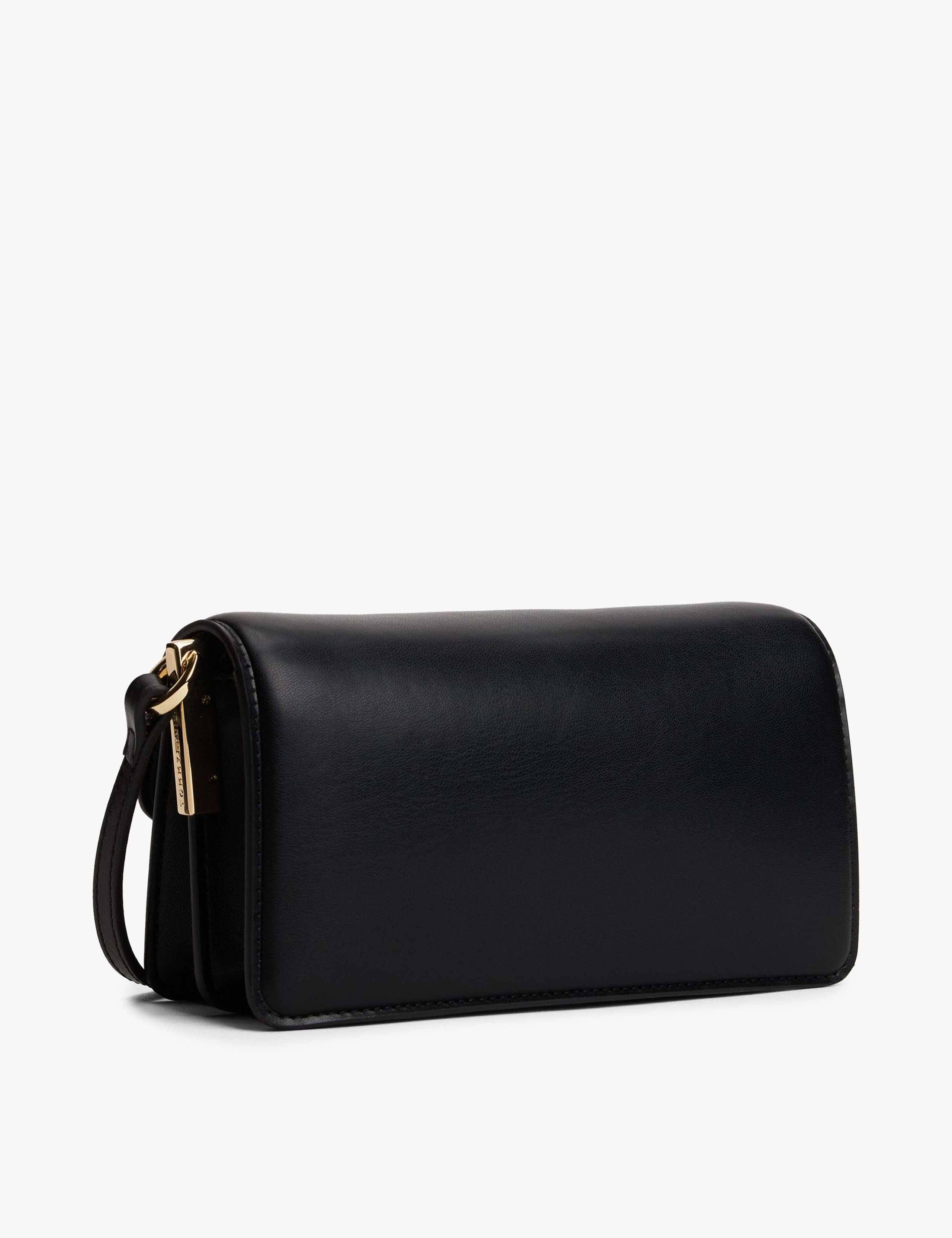 Heritage Mini Cross Body Bag 5 of 5