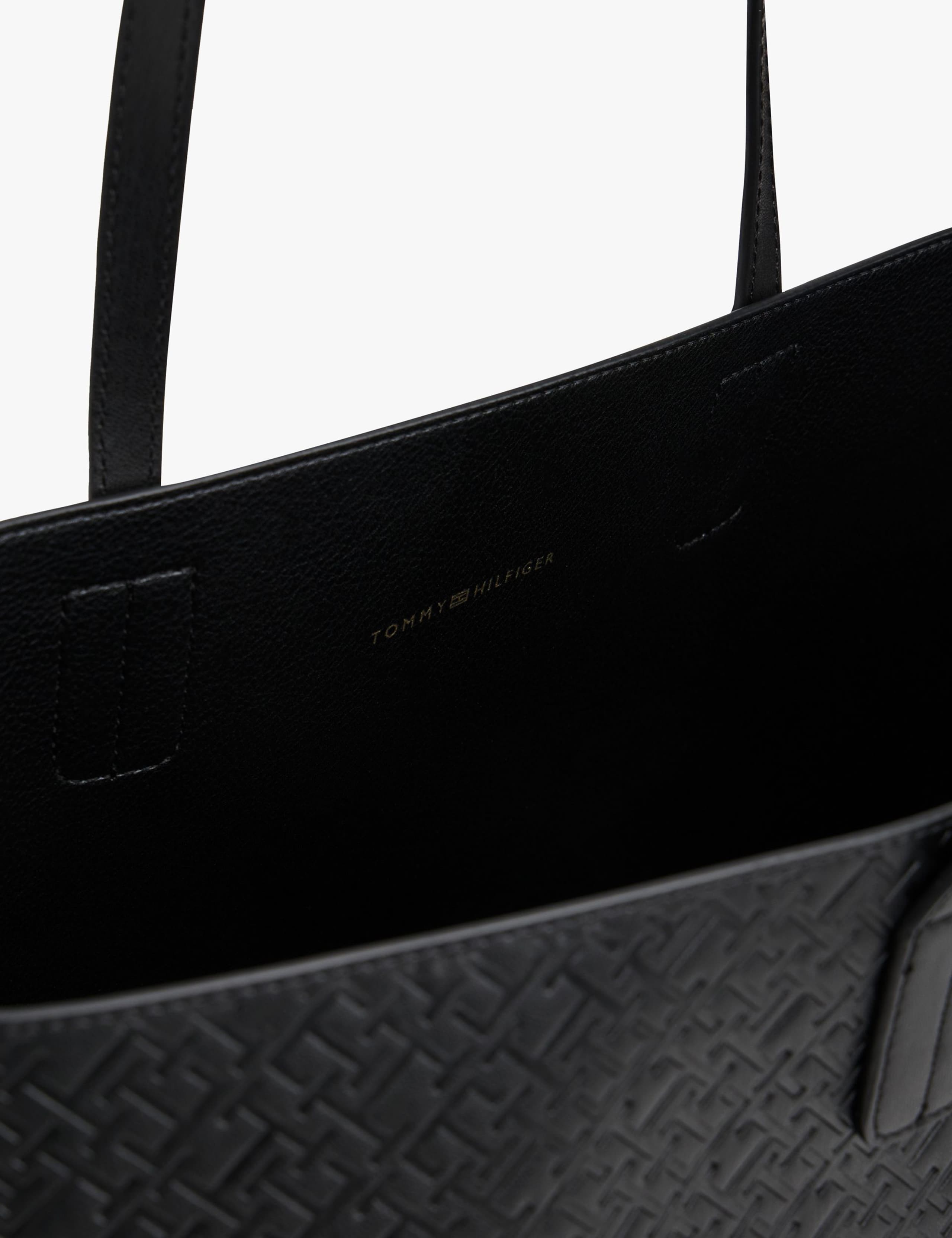 Icon Tote Bag 2 of 5