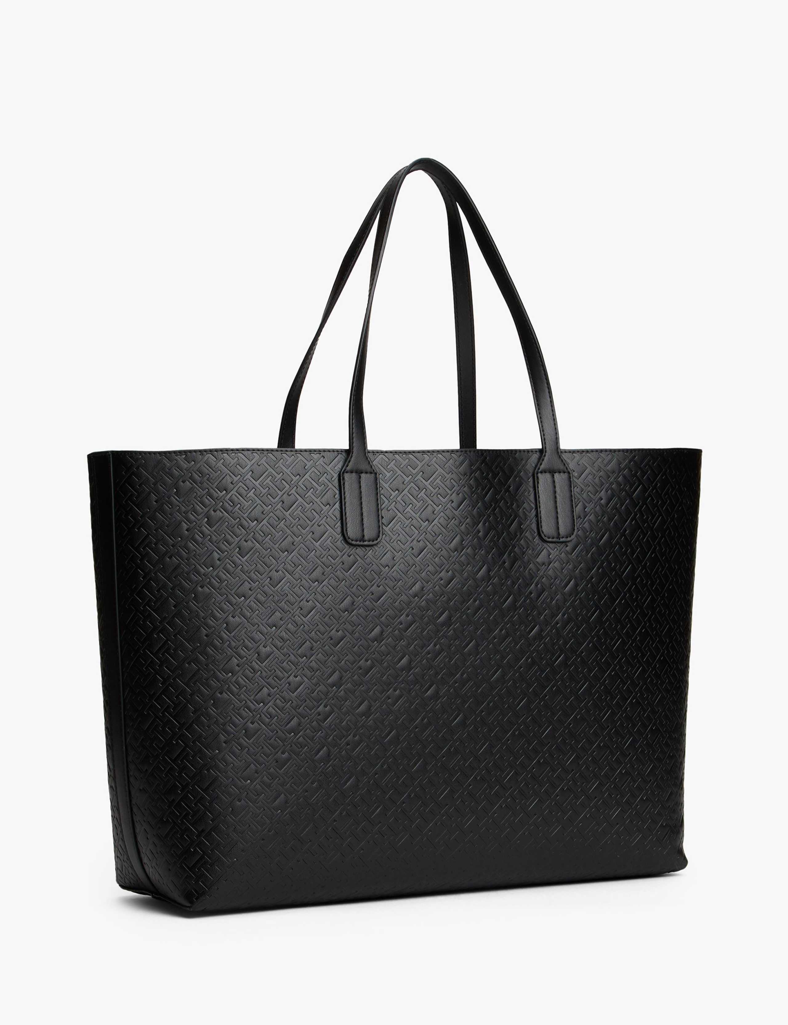 Icon Tote Bag 3 of 5