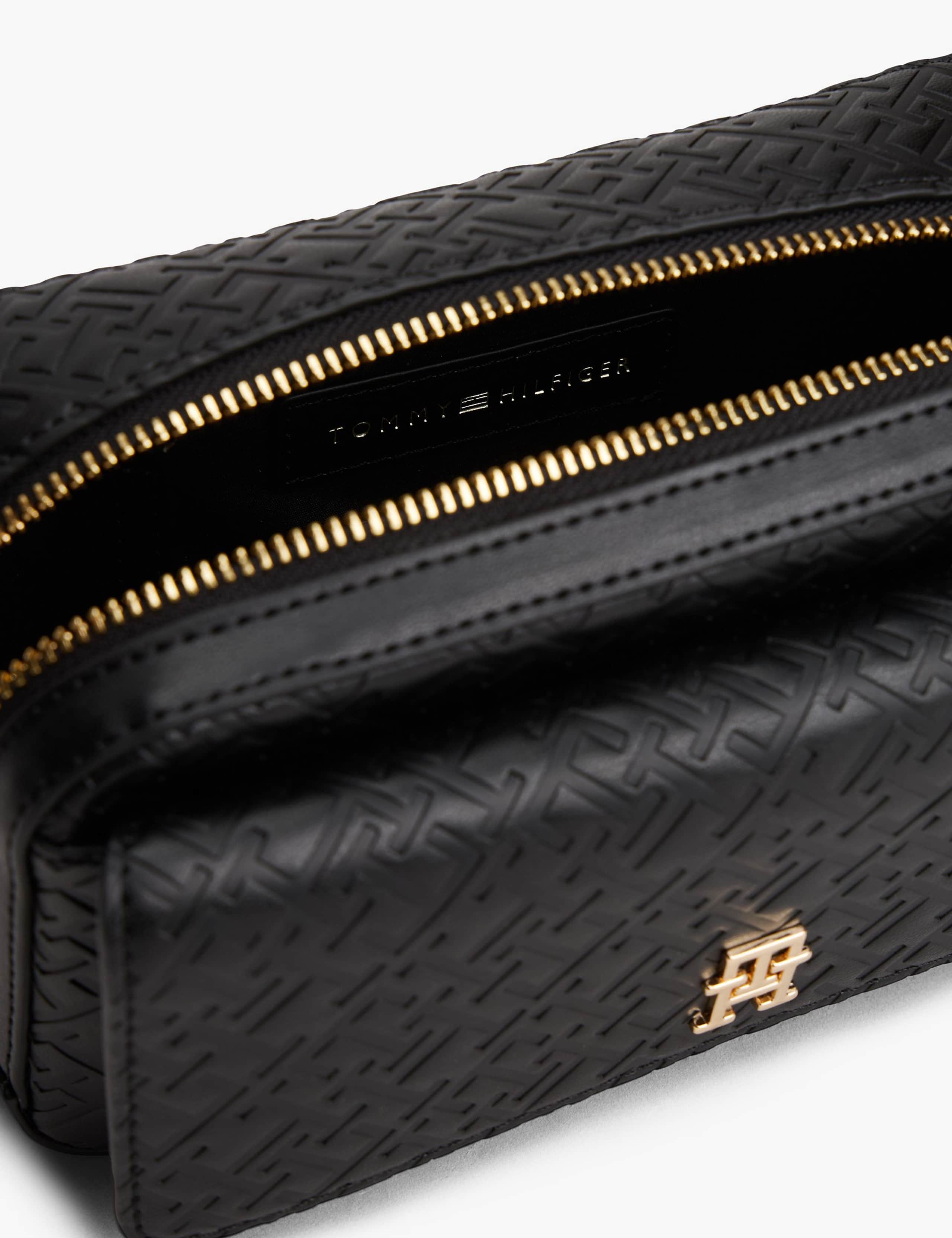 Icon Camera Bag 2 of 5
