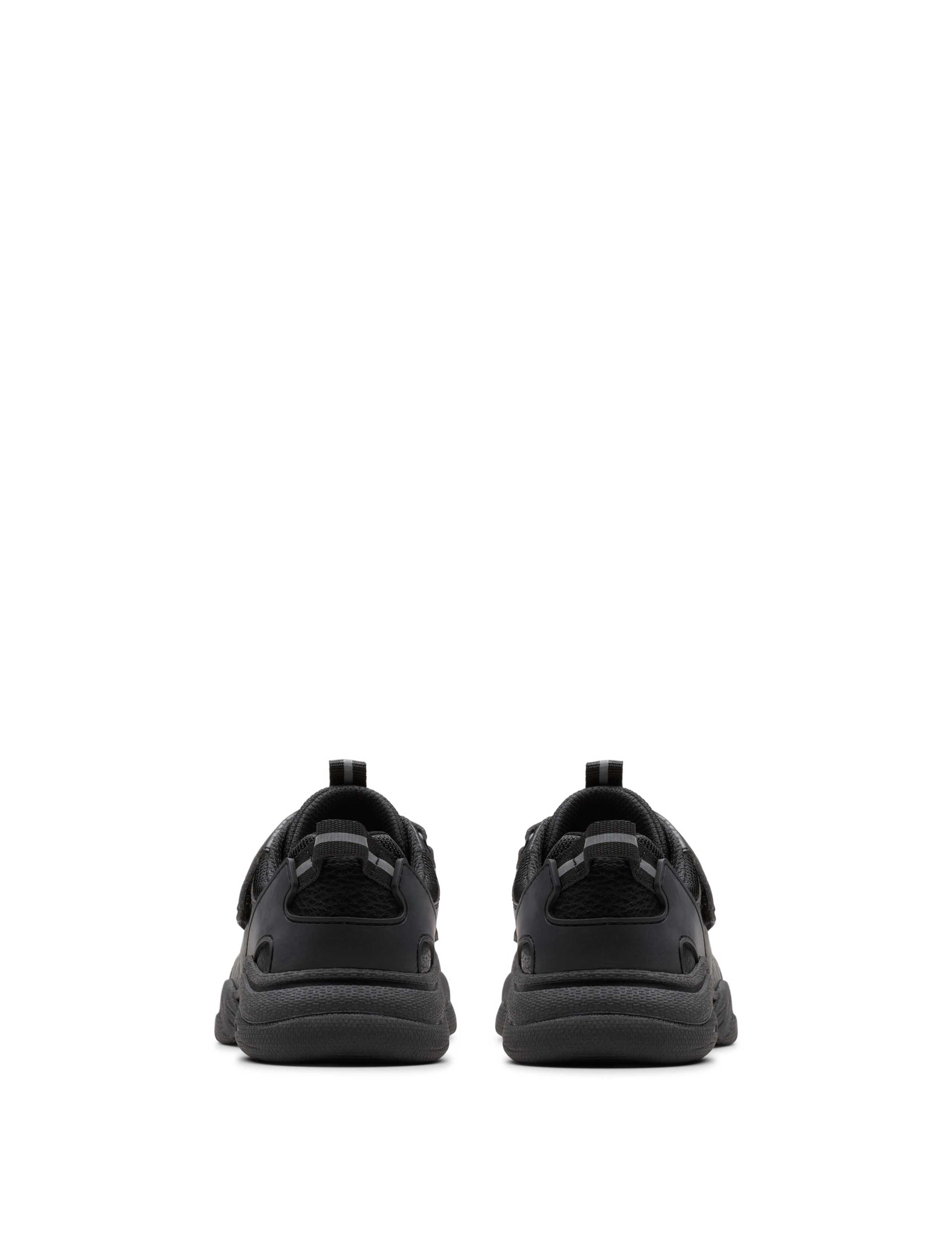 Riptape Trainers (7 Small-2½ Large) 5 of 6