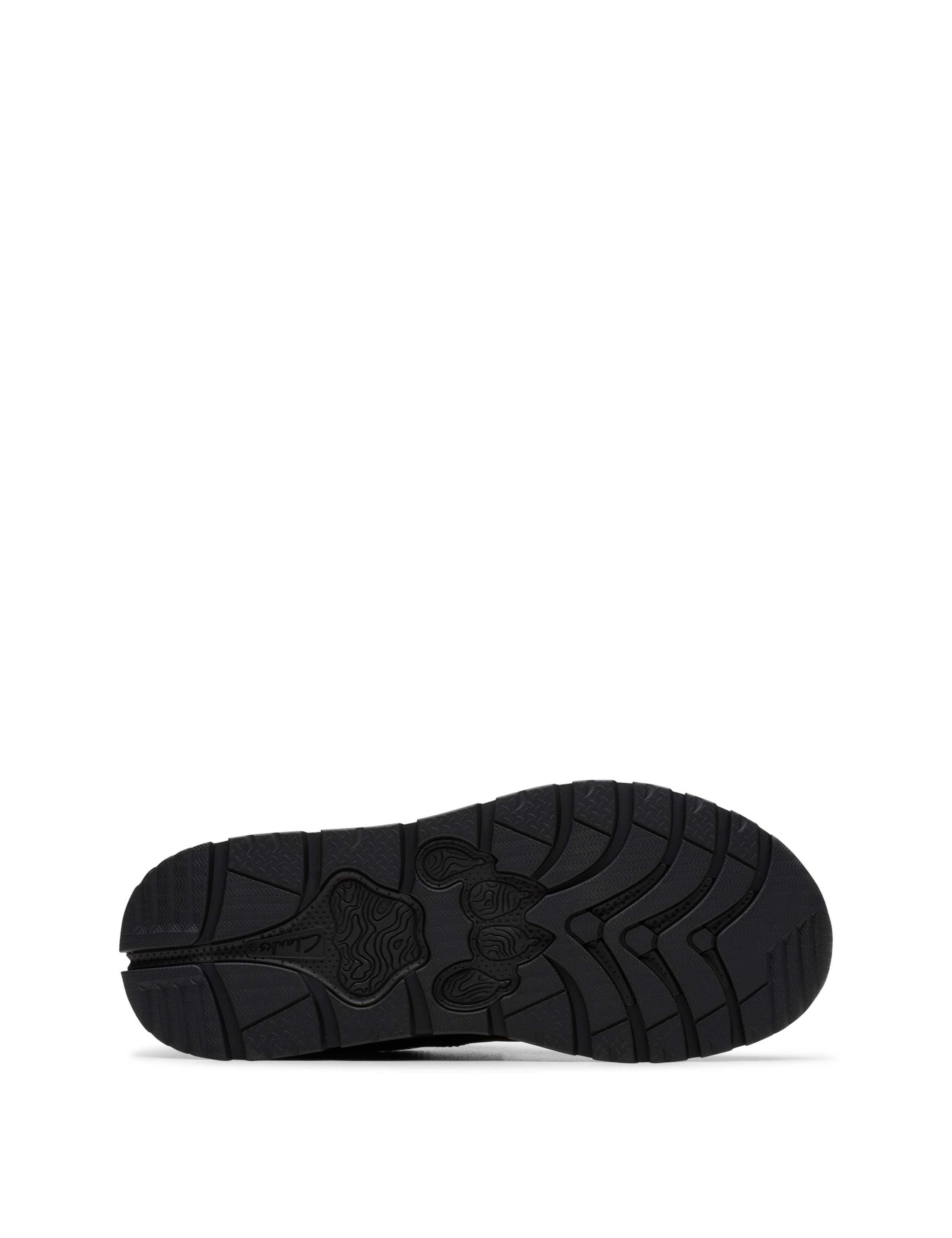 Kids' School Shoes (7 Small - 2½ Large) 6 of 6