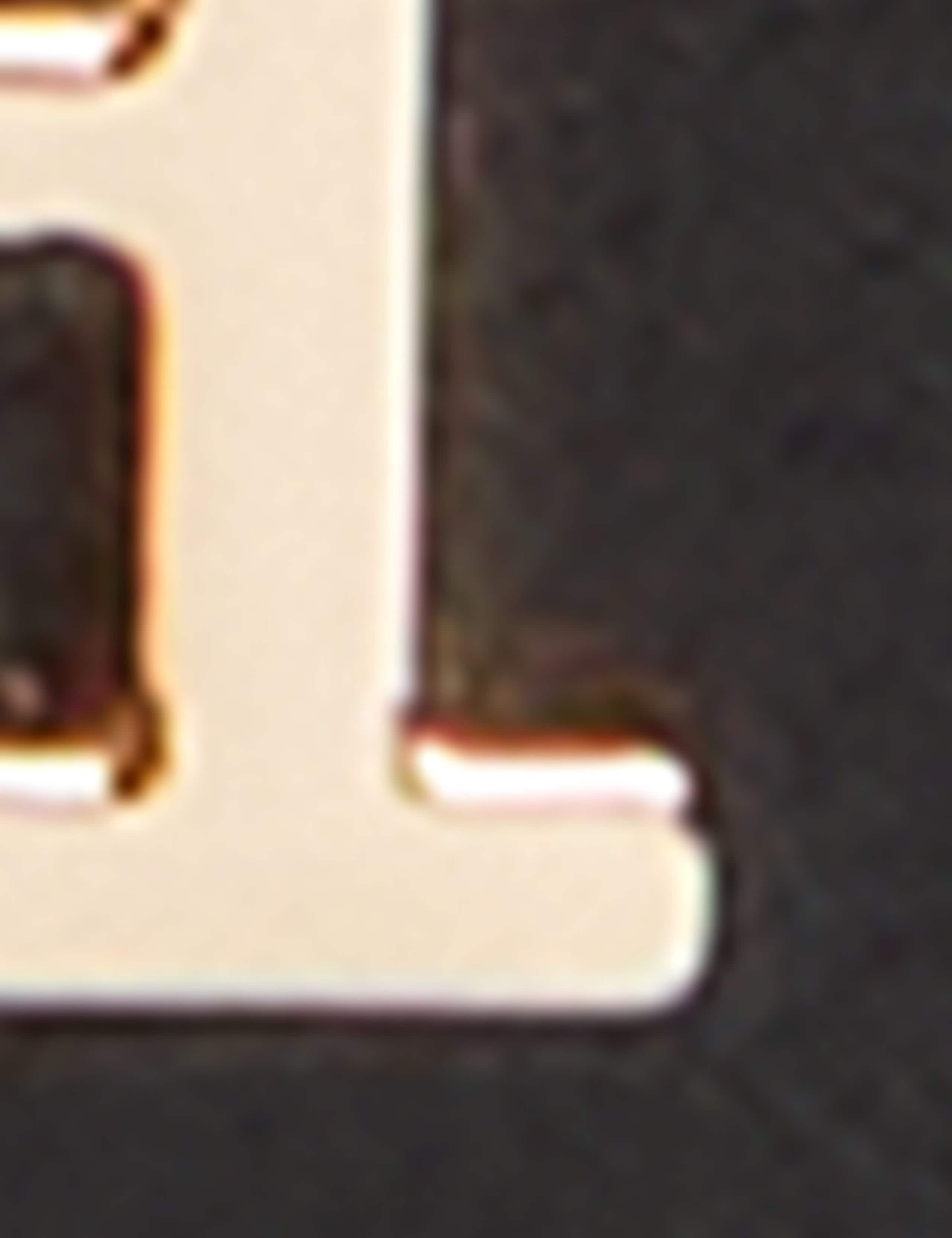 Icon Purse 2 of 5
