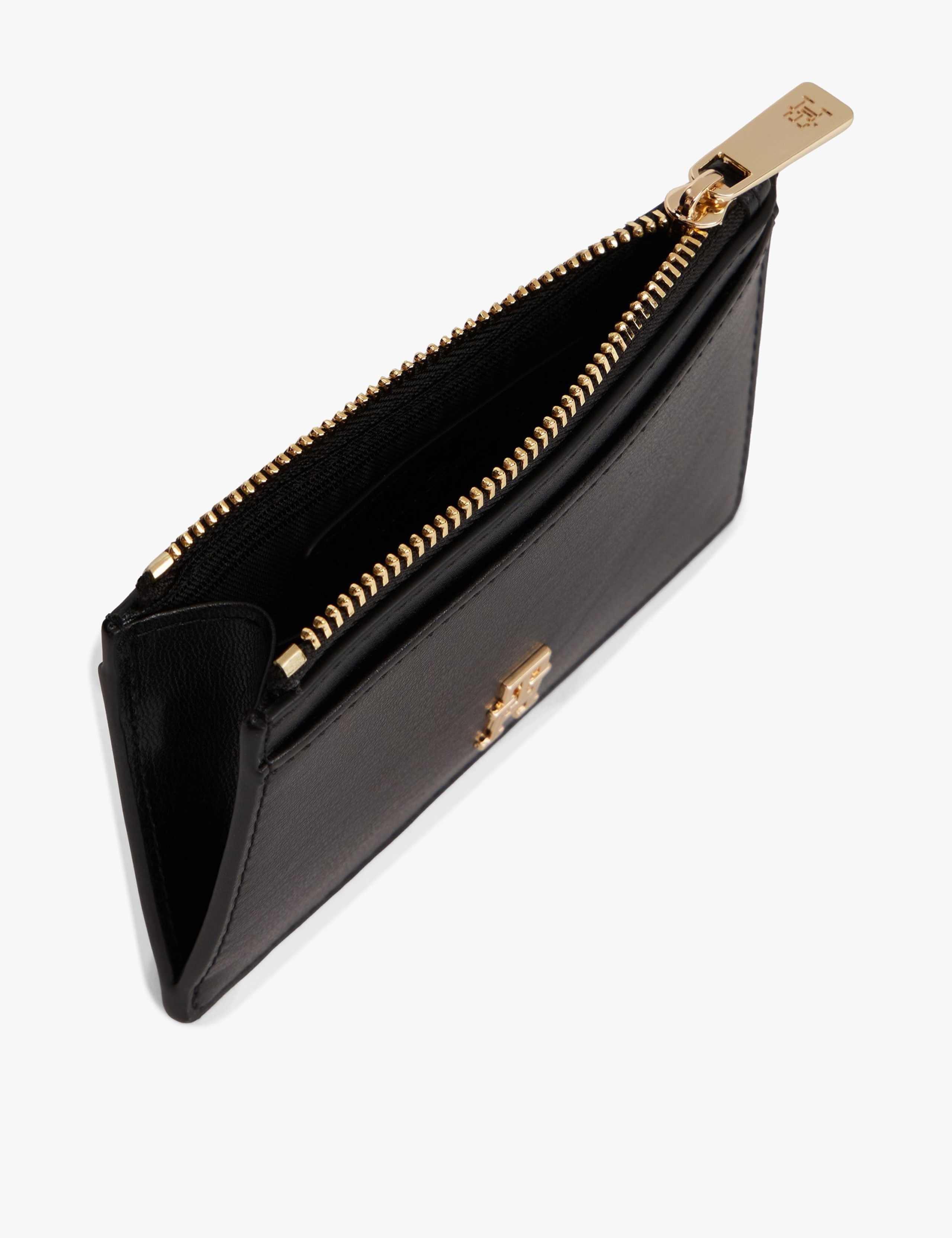 Icon Purse 3 of 5