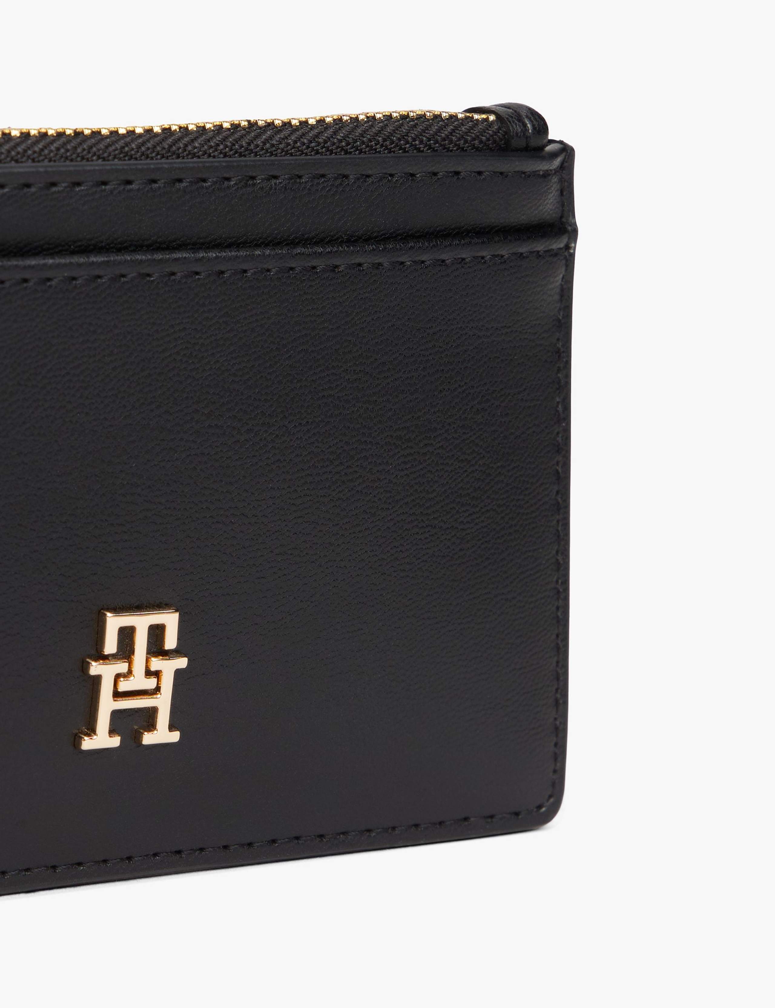 Icon Purse 4 of 5