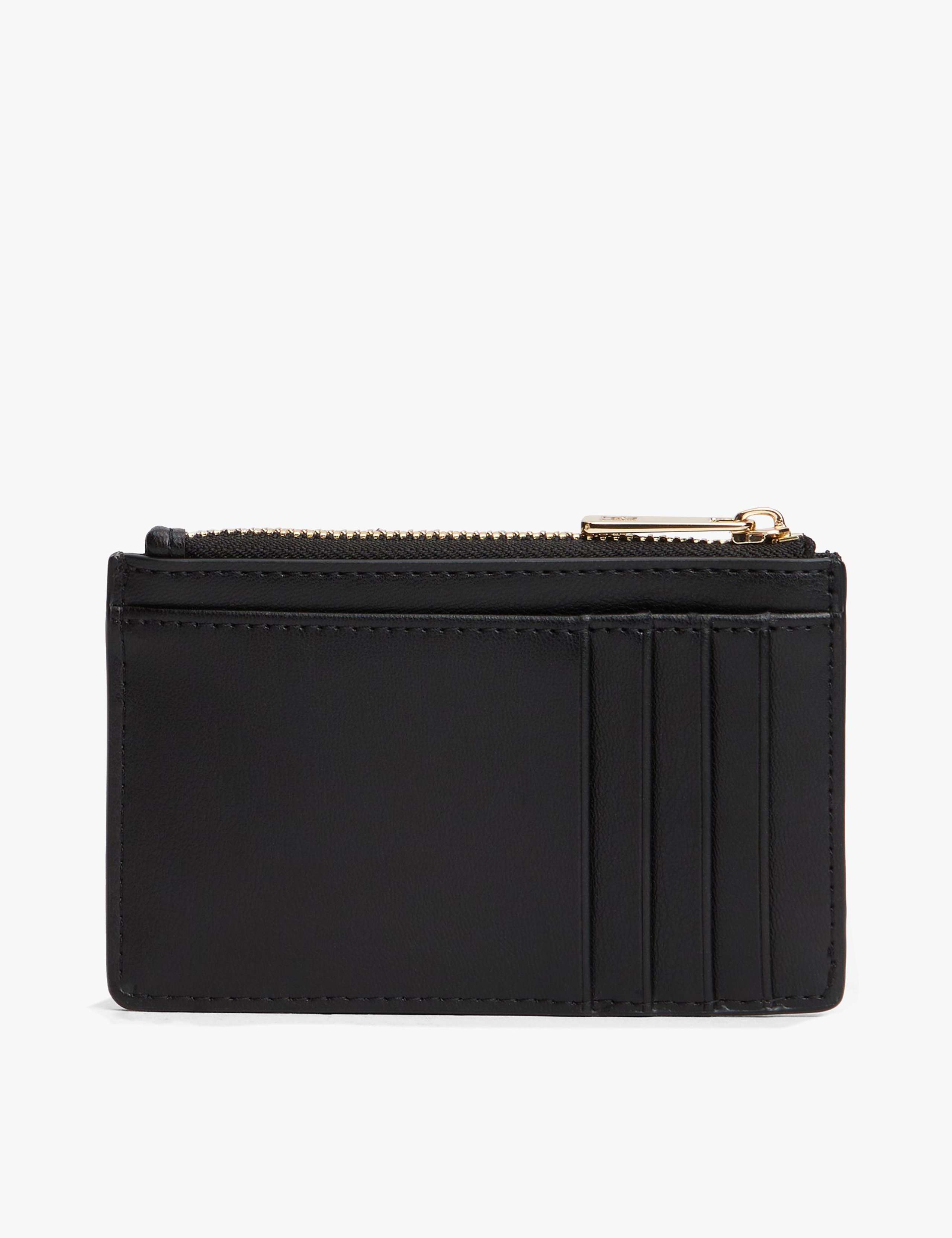 Icon Purse 5 of 5