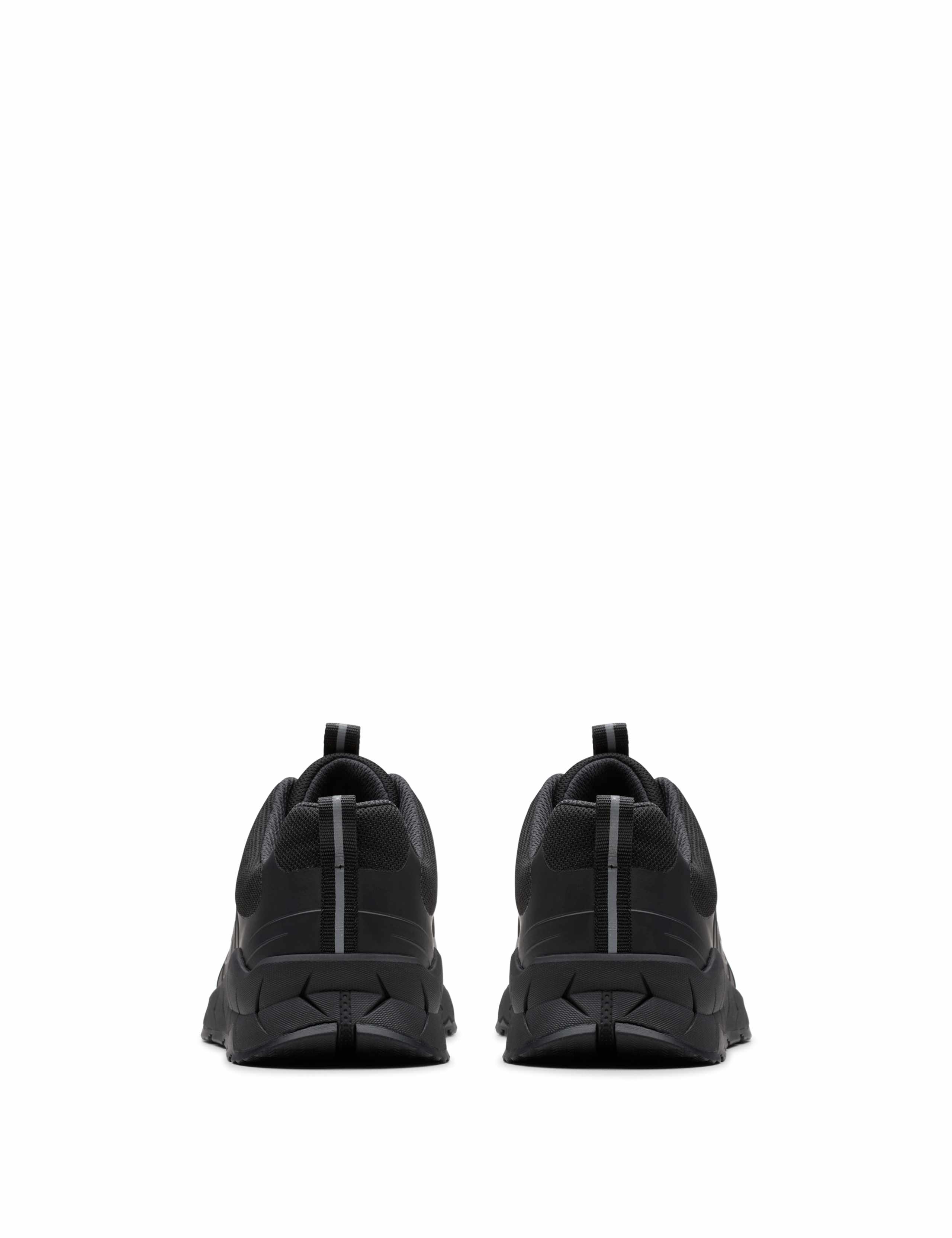 Kids' School Trainers (3 Large - 7 Large) 5 of 6