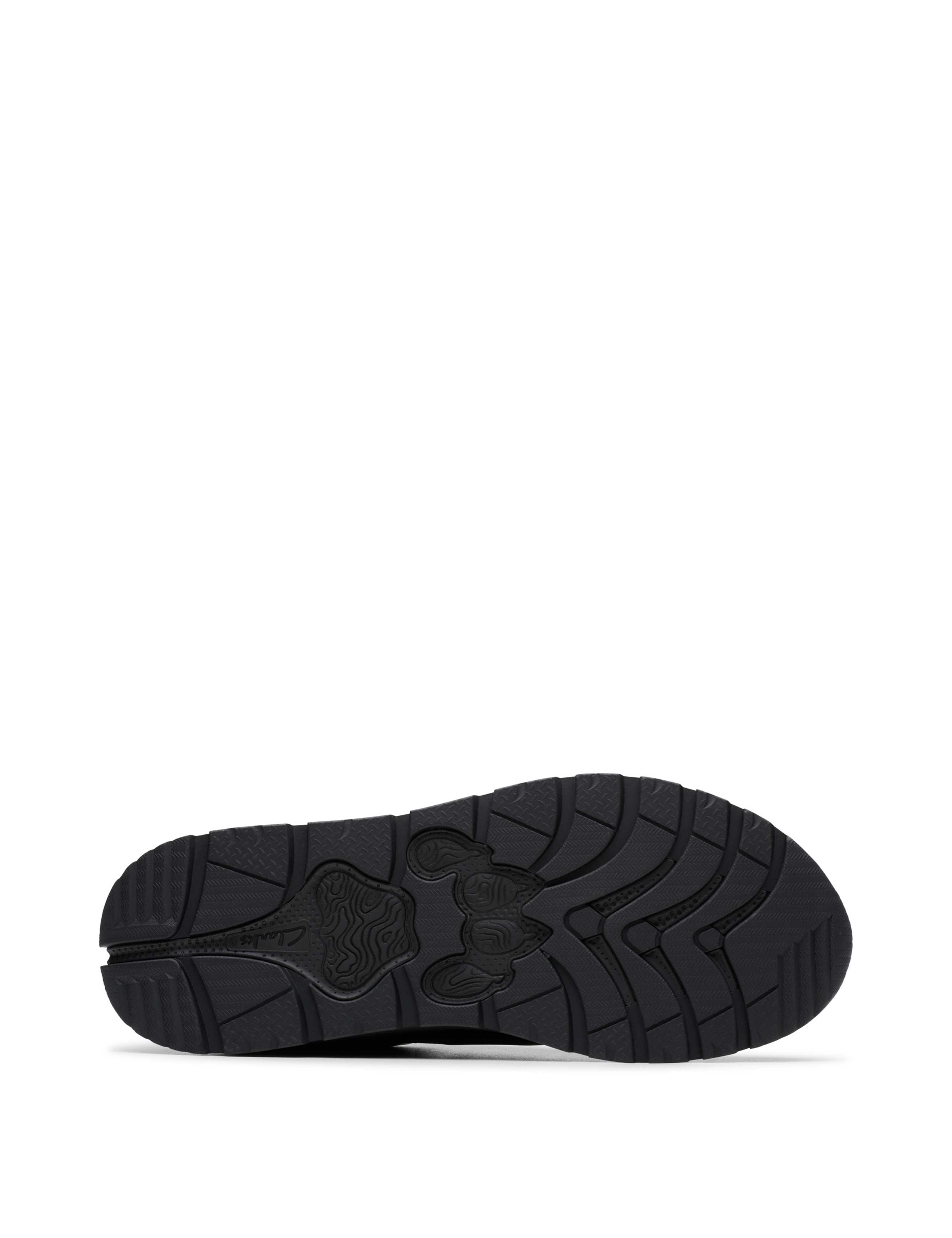 Kids' School Trainers (3 Large - 7 Large) 6 of 6