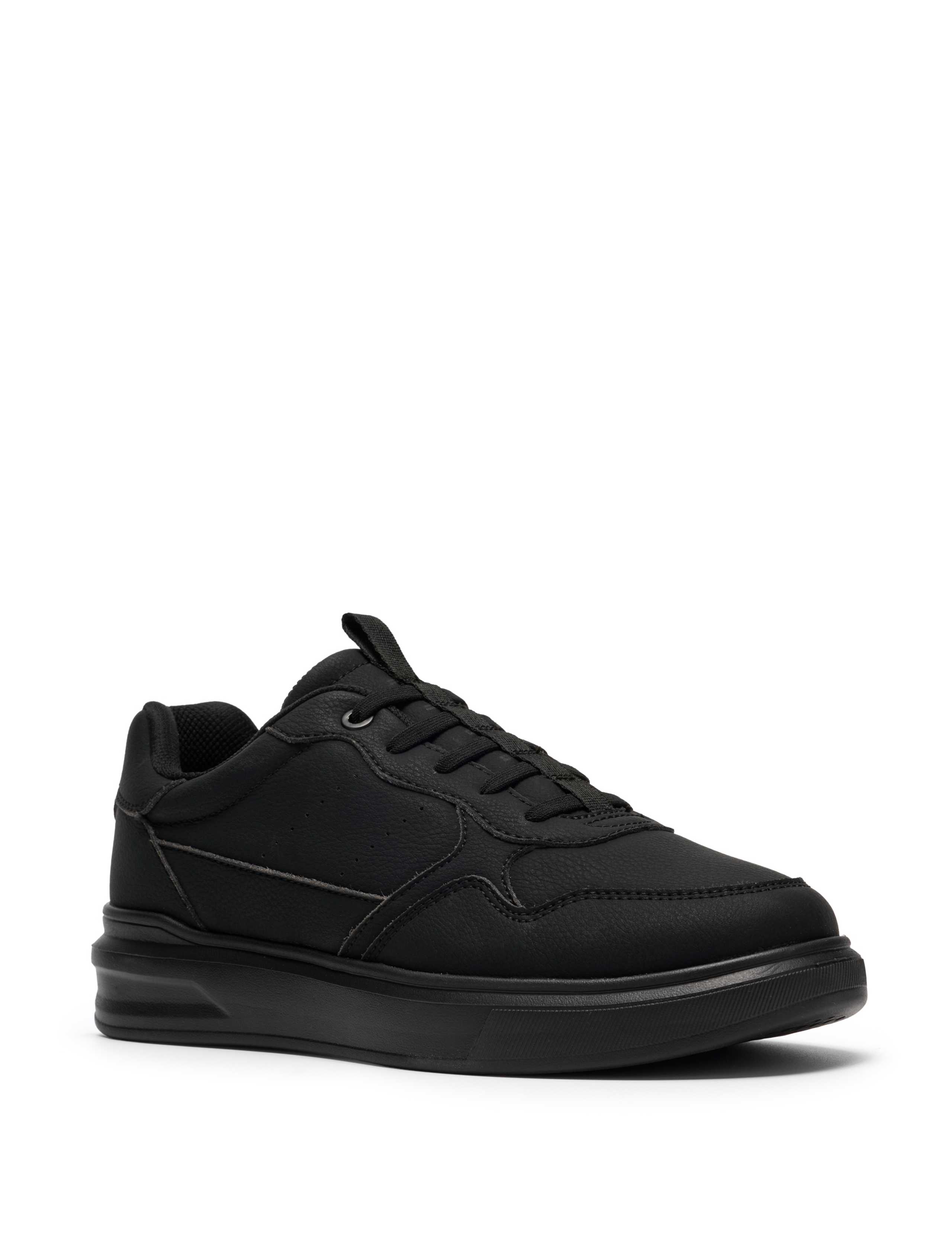 Sport Trainers (3 Large-5 Large) 2 of 6