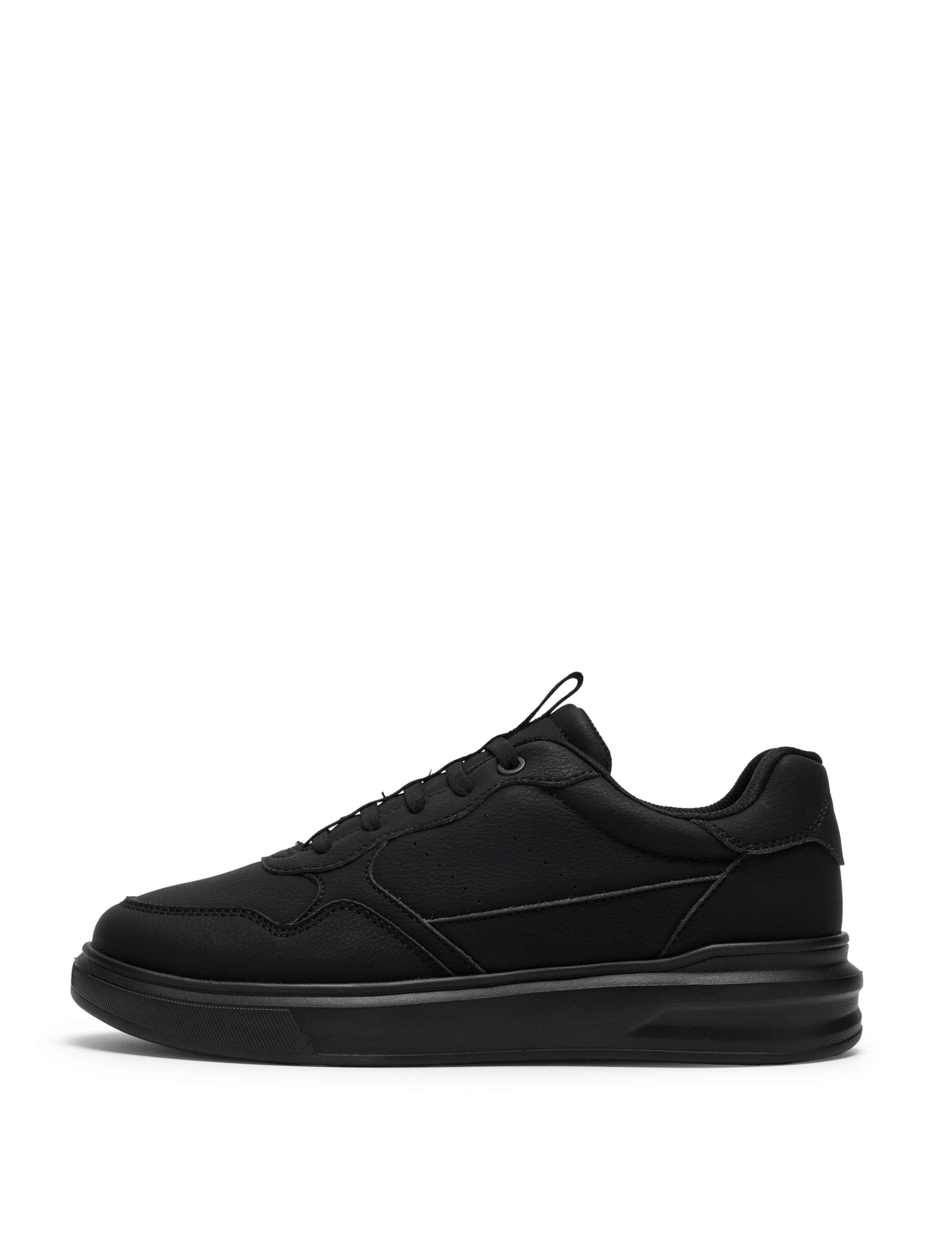 Sport Trainers (3 Large-5 Large) 3 of 6