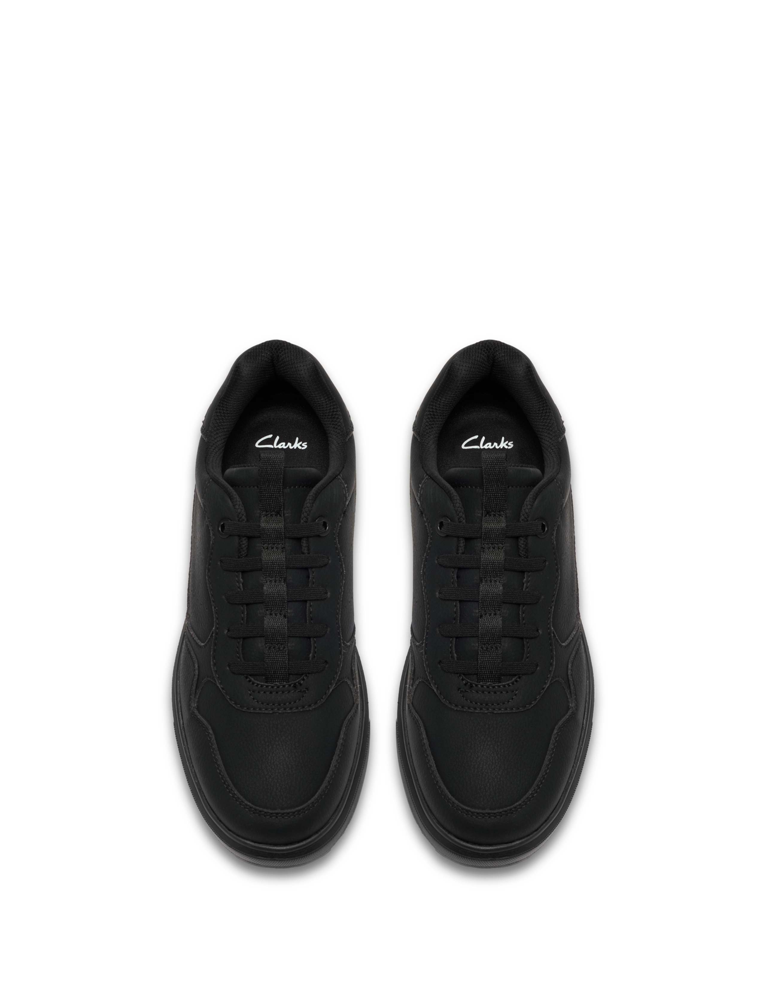 Sport Trainers (3 Large-5 Large) 4 of 6