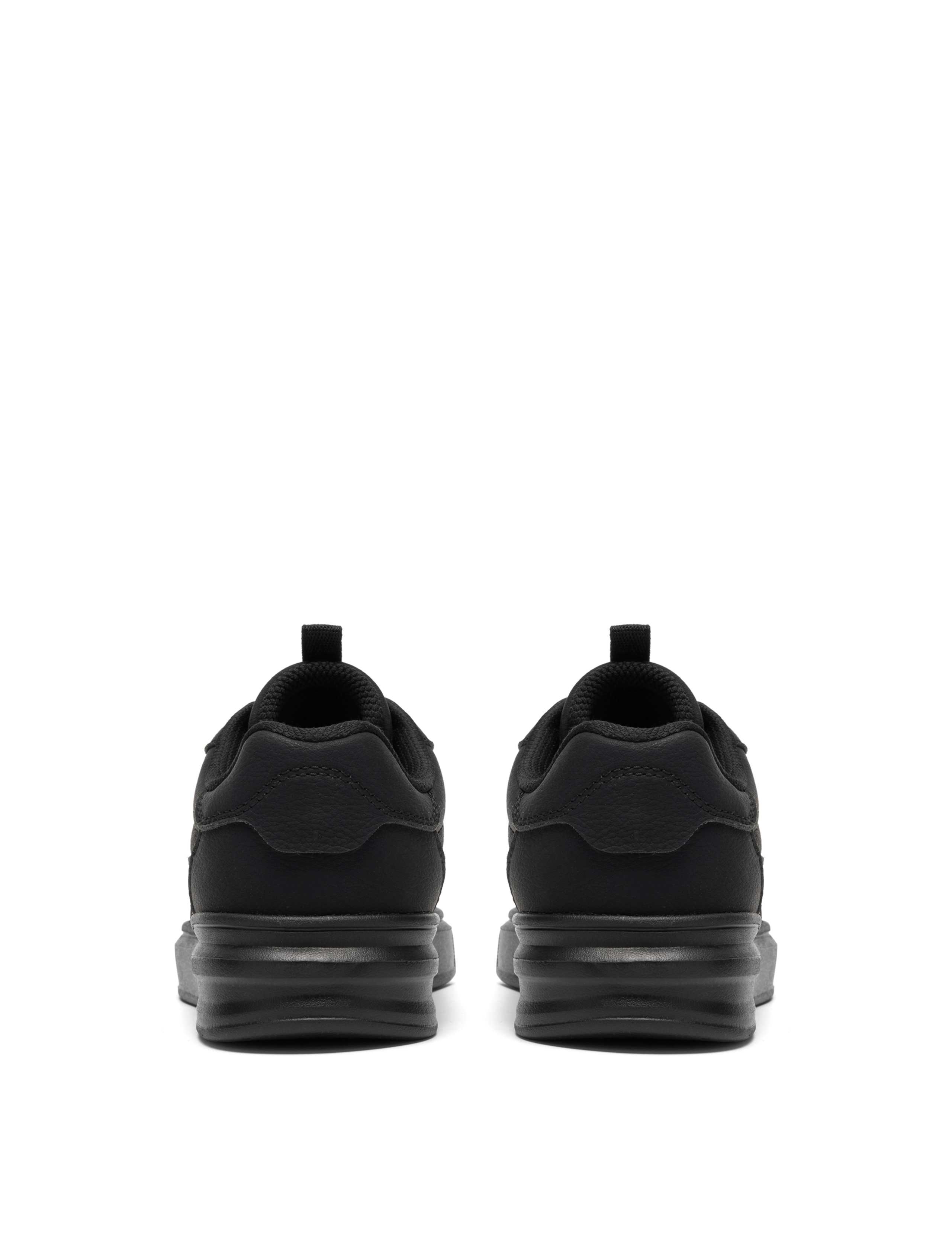 Sport Trainers (3 Large-5 Large) 5 of 6